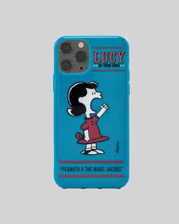 tech accessories marc jacobs