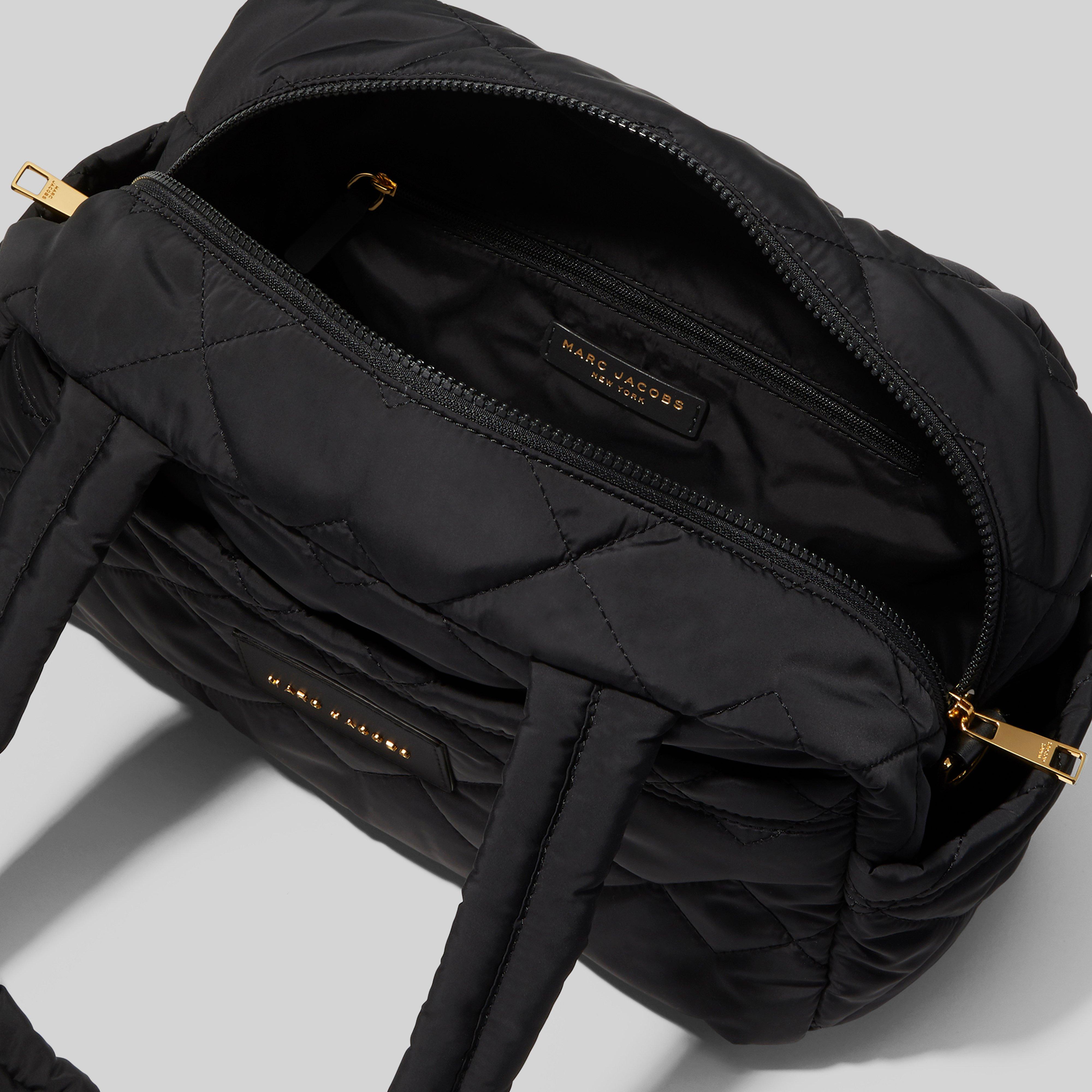 weekender small