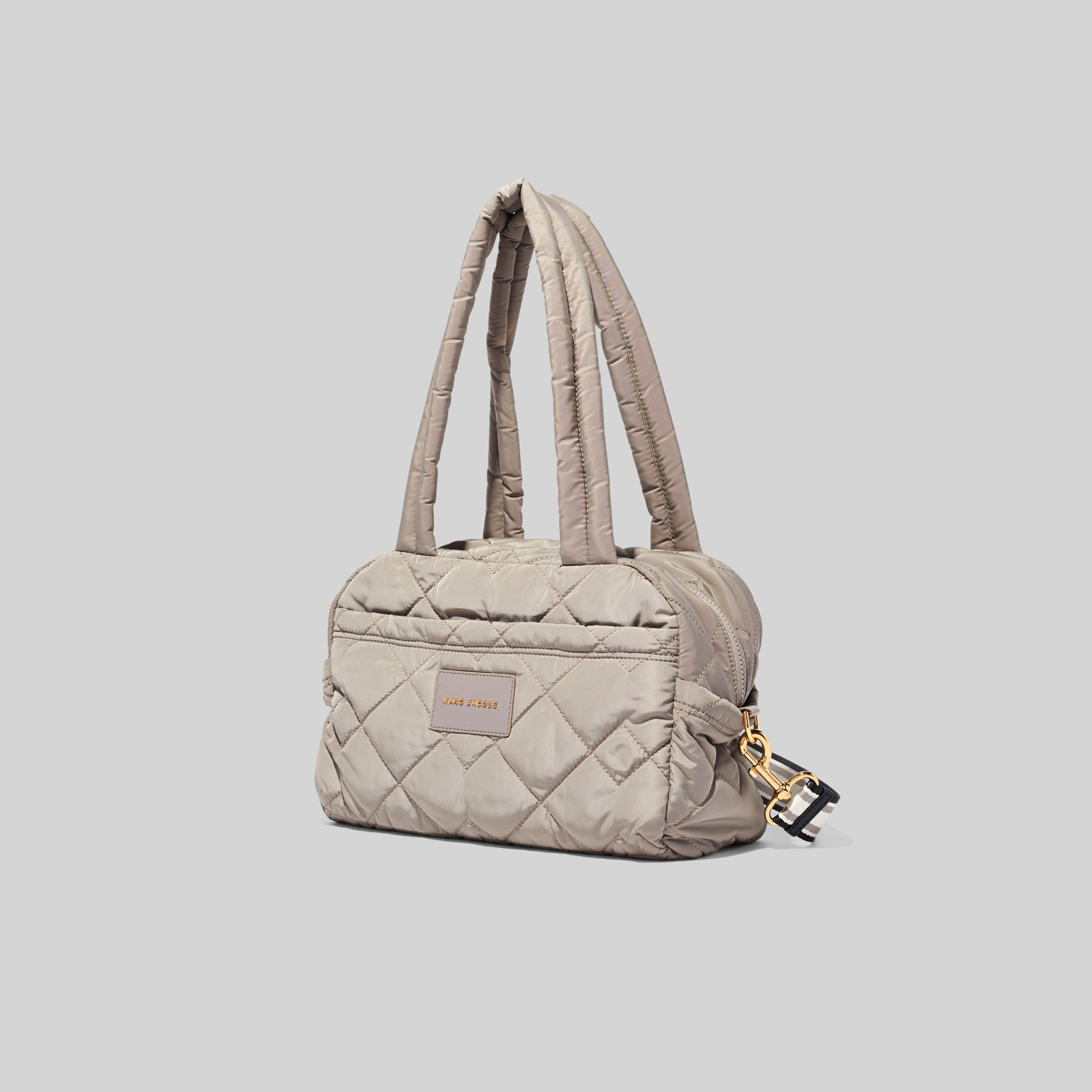weekender small