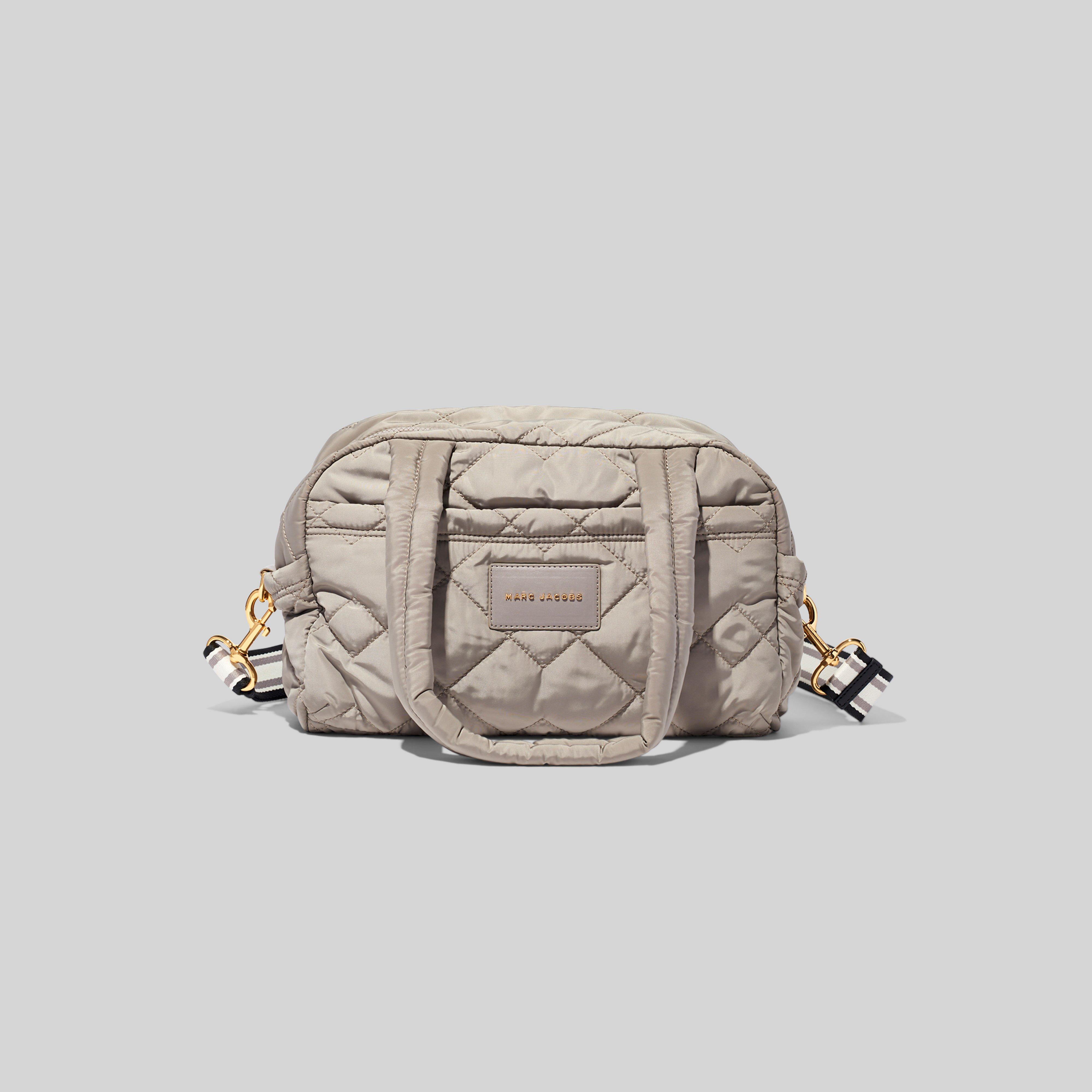 weekender small