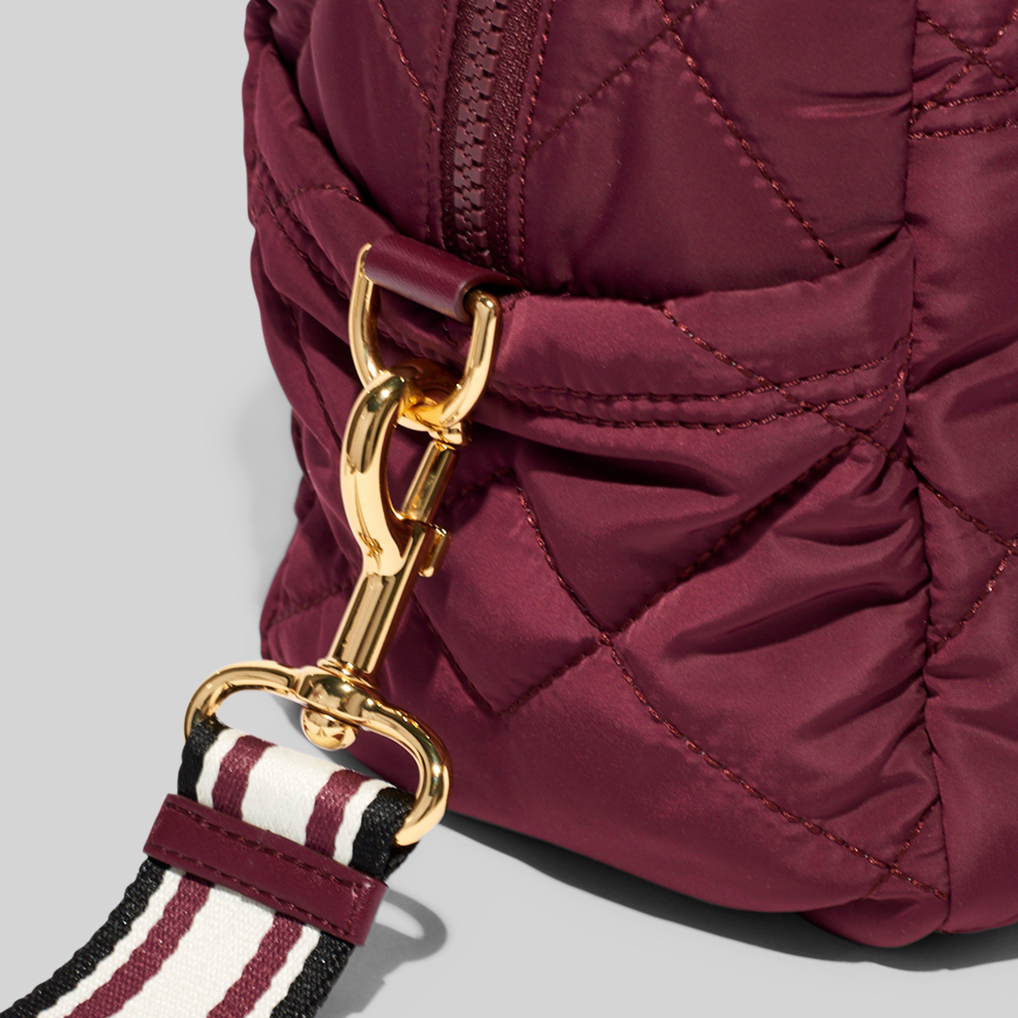 weekender small