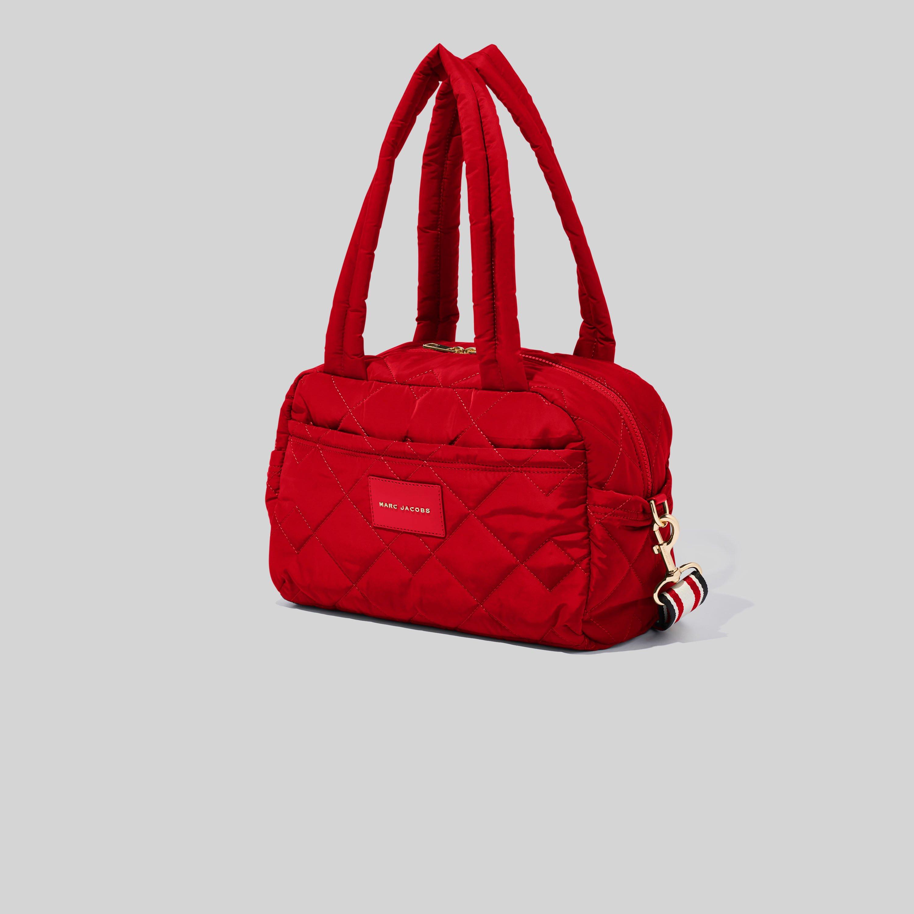 weekender small