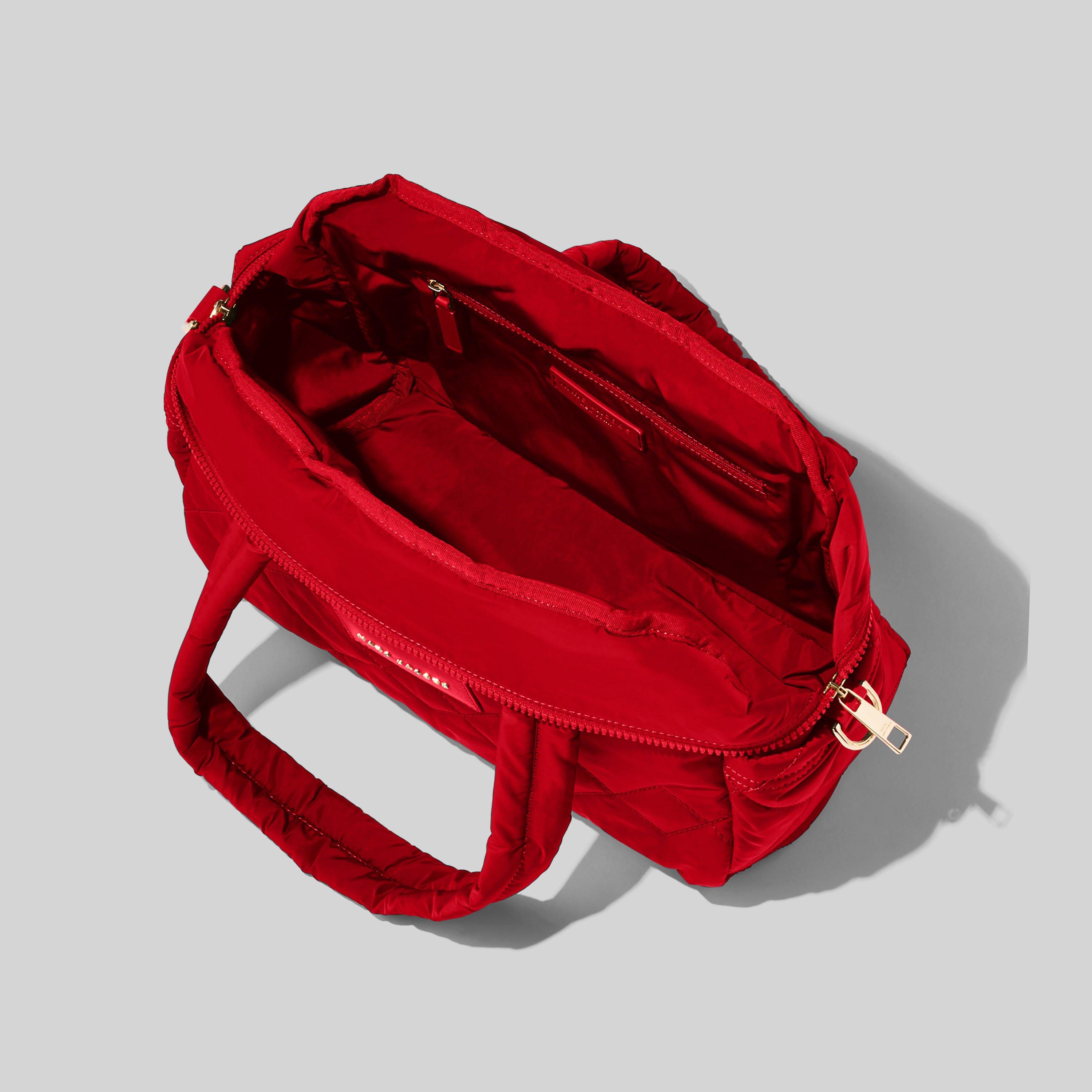 weekender small