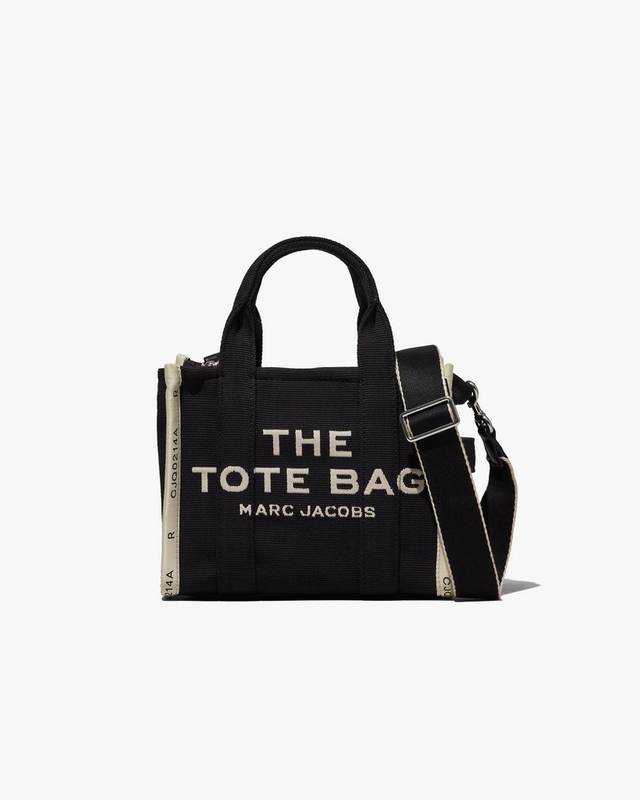 The Small Tote Bag | Marc Jacobs | Official Site