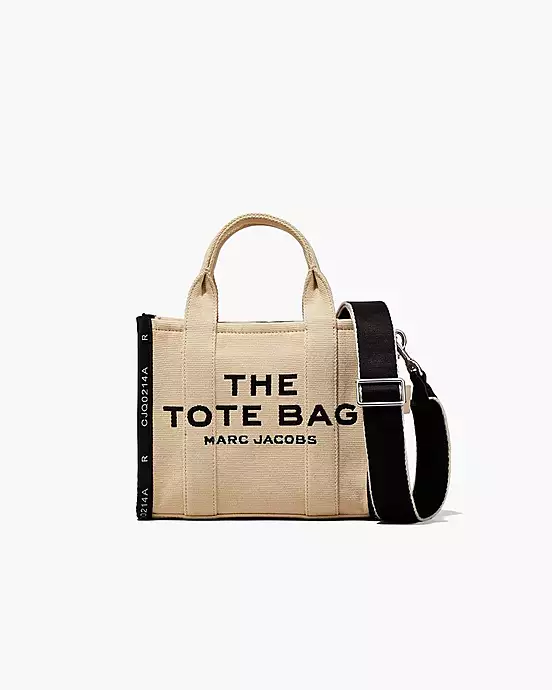 moed Slaapzaal dat is alles Handbags | Marc Jacobs