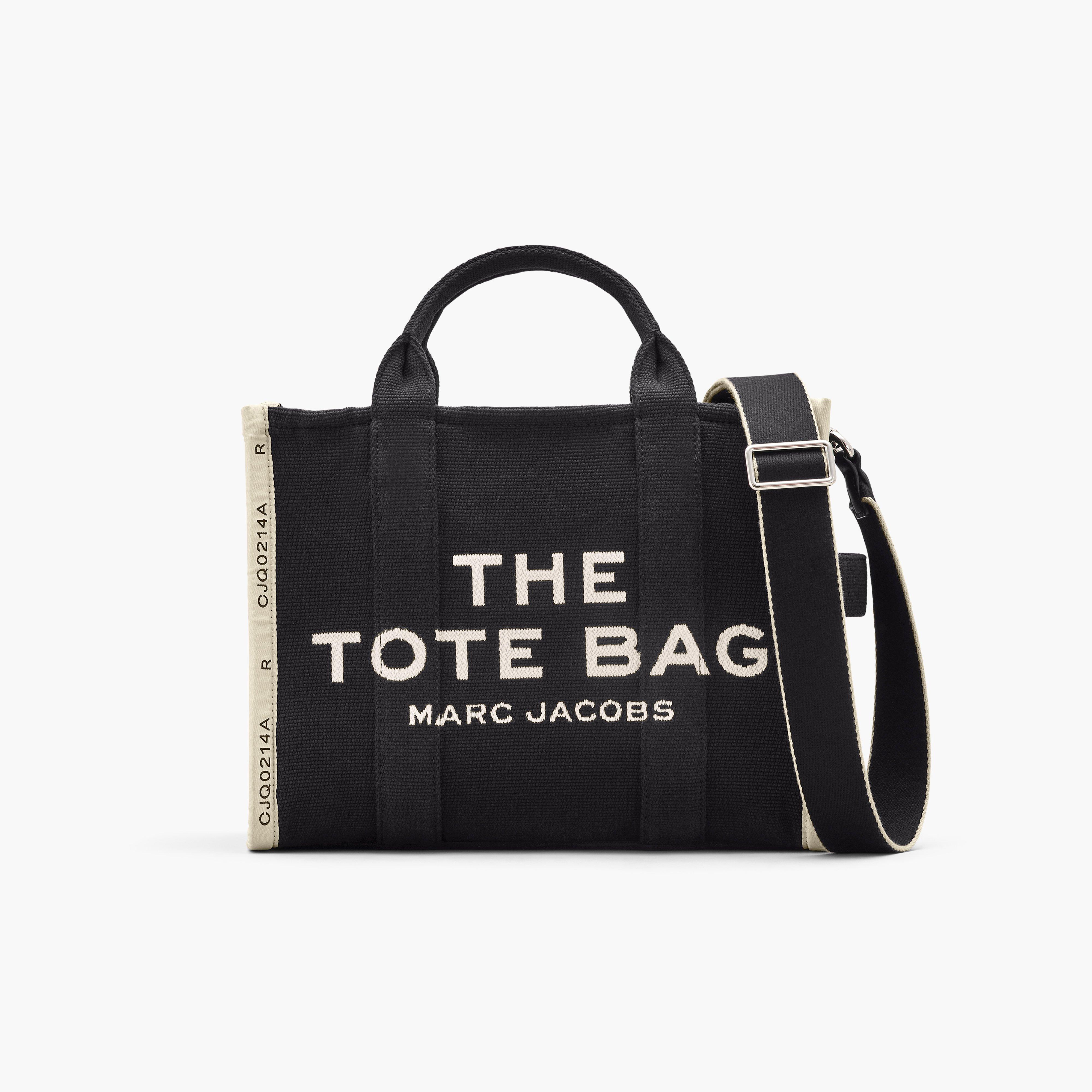 MARC BY MARC JACOBS バッグ 今年も話題の swim.main.jp