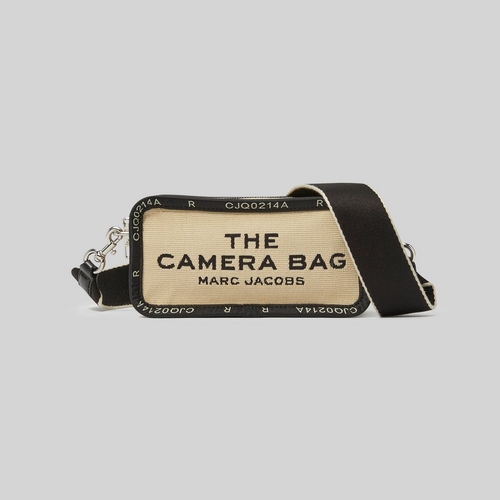 Marc jacobs shop camera purse