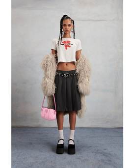 Search Results Page - Marc Jacobs Search Results Page - Marc Jacobs