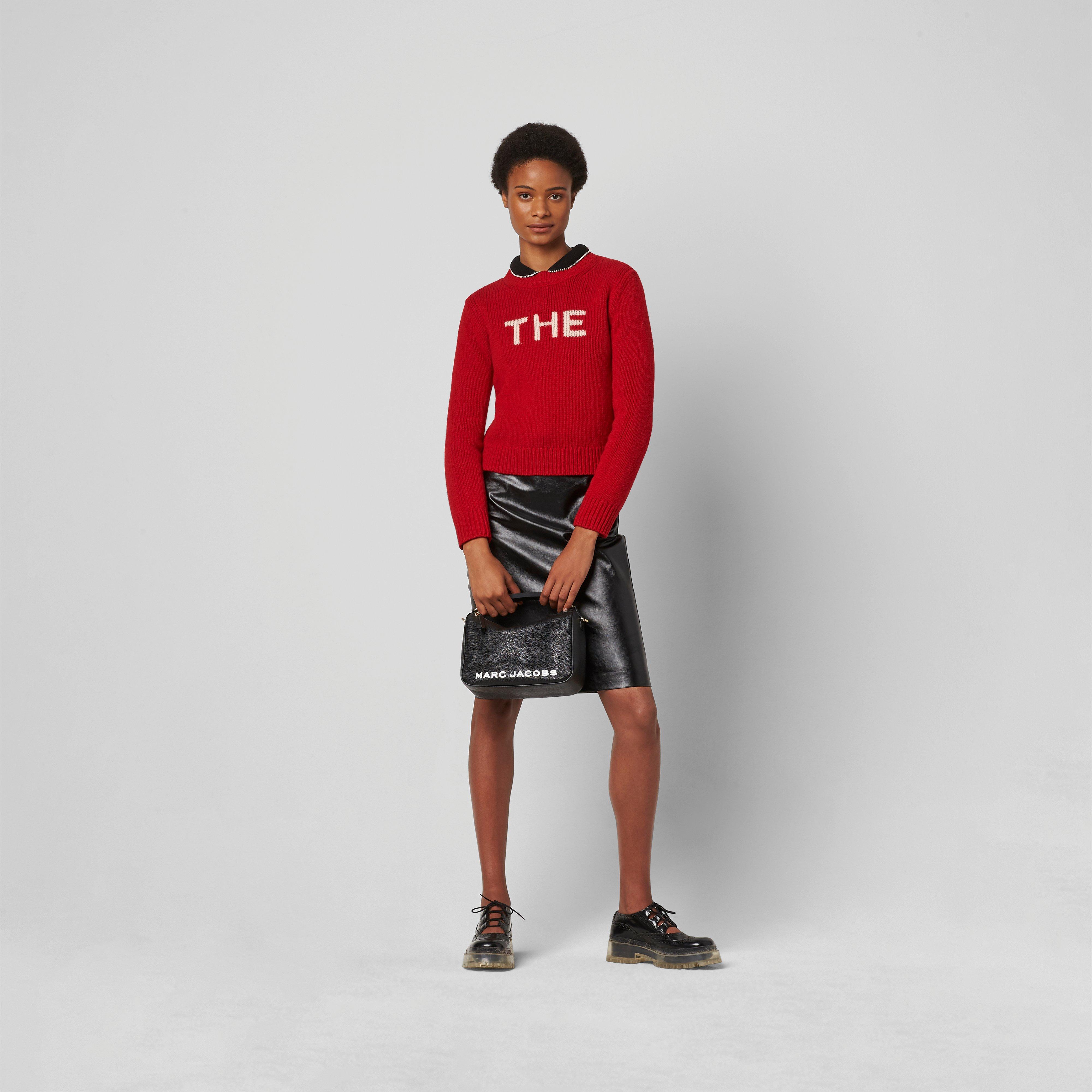 The Softbox--Alternate view