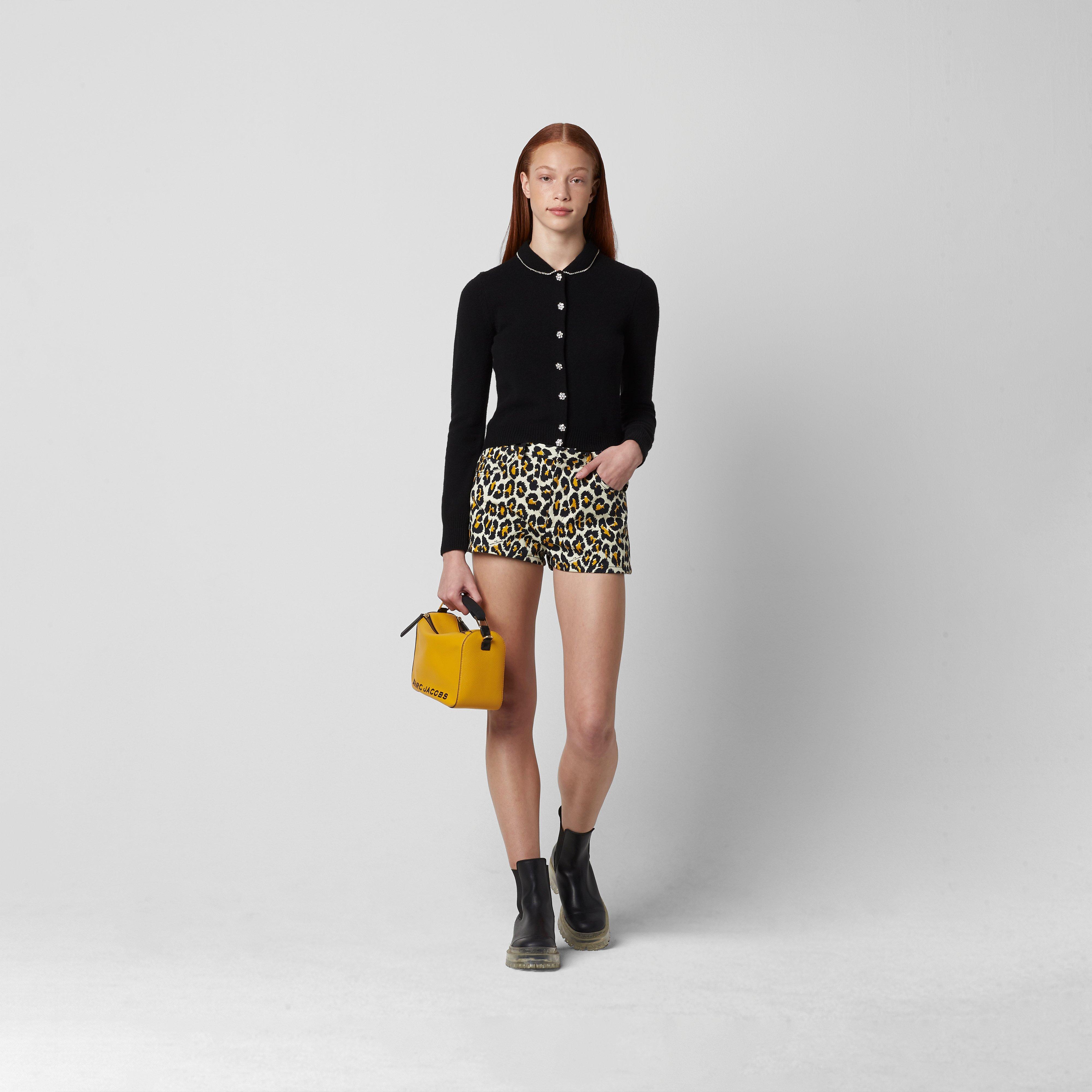 The Softbox--Alternate view