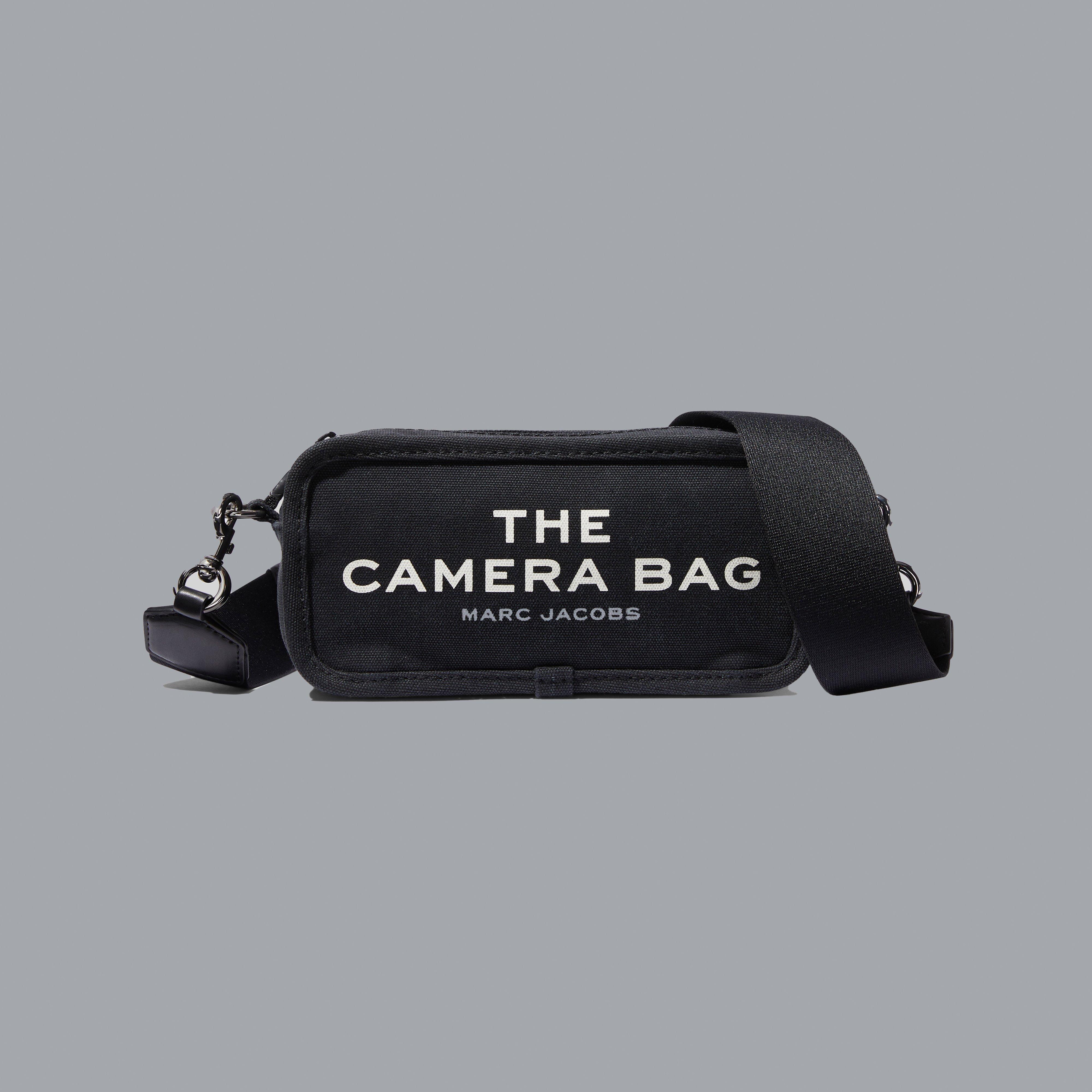 bags marc jacobs