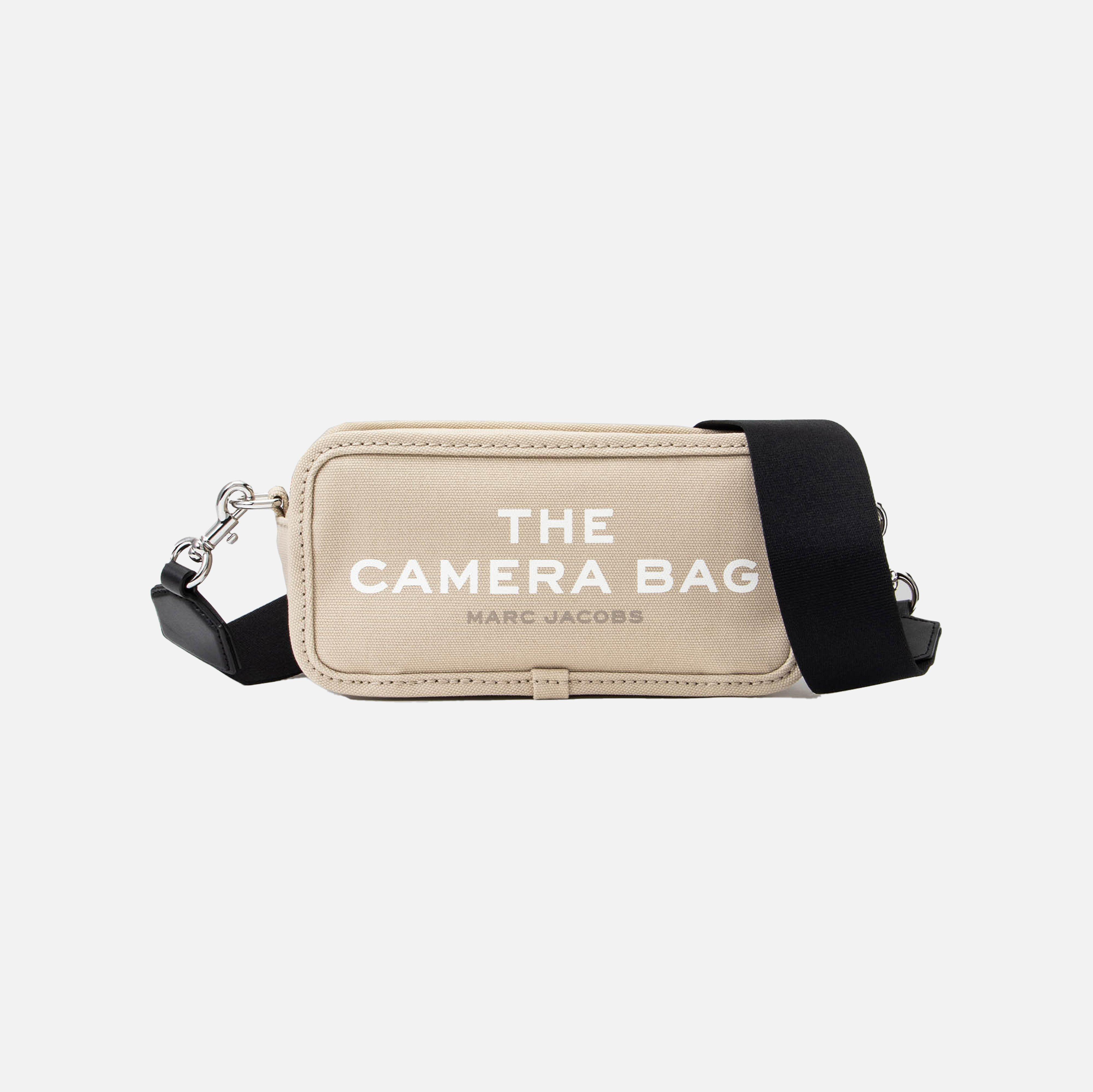 THE CAMERA BAG マーク ジェイコブス 公式サイト