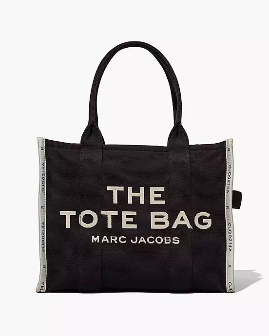Graveren Interpretatief zand Handbags | Marc Jacobs