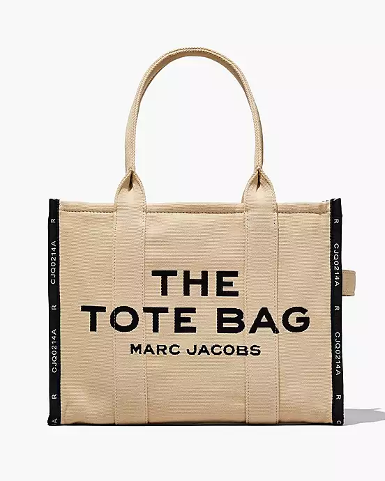 Graveren Interpretatief zand Handbags | Marc Jacobs