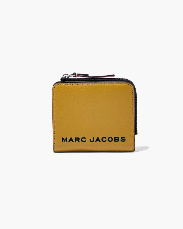 The Duet Mini Satchel | Marc Jacobs | Official Site