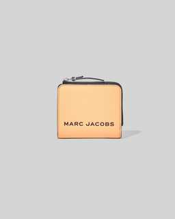 Petits portefeuilles | Marc Jacobs