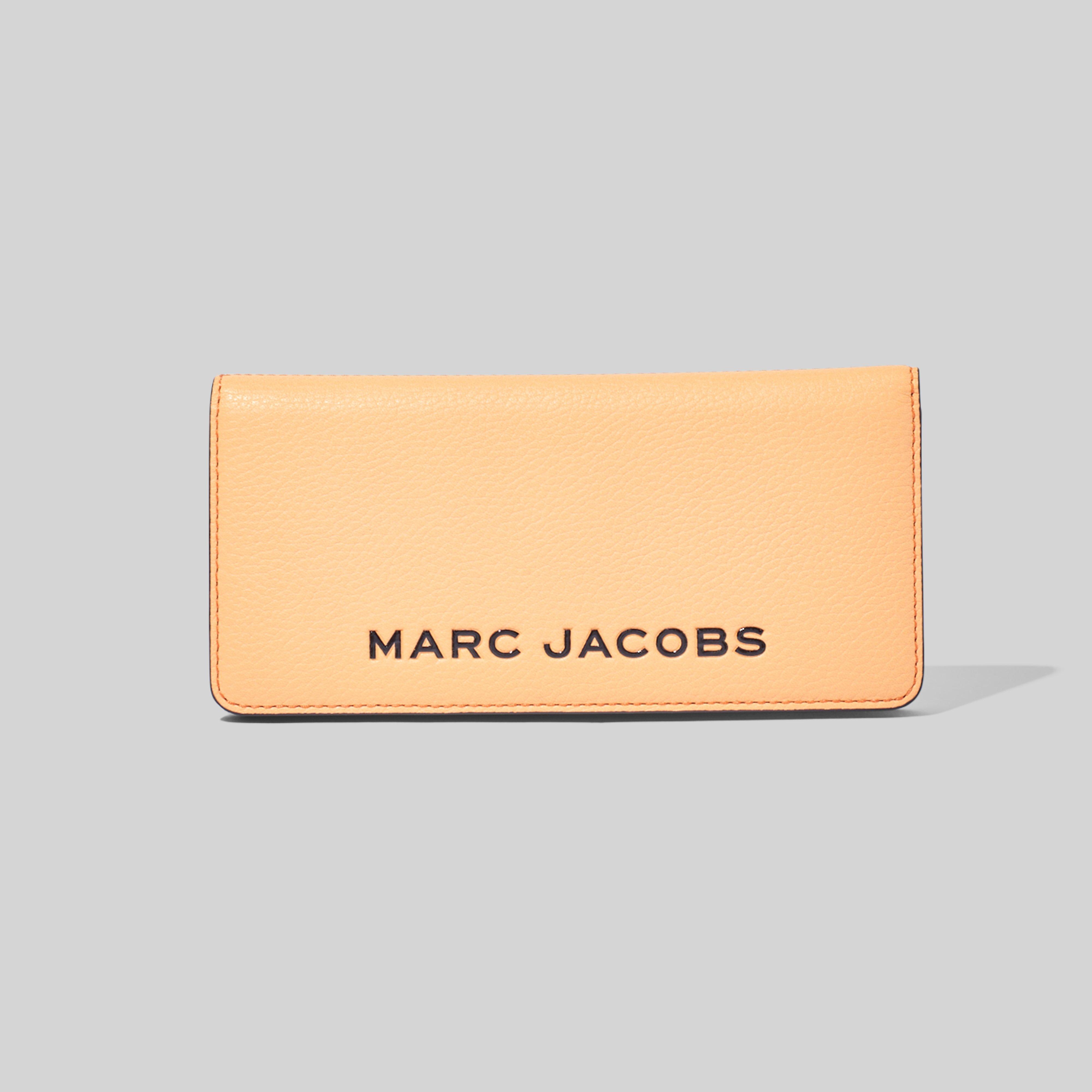 marc jacobs portefeuille