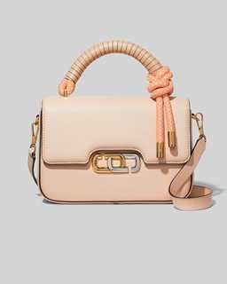 Featured image of post Marc Jacobs Satchel Handbags