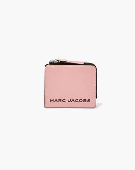 Search Results Page - Marc Jacobs Search Results Page - Marc Jacobs