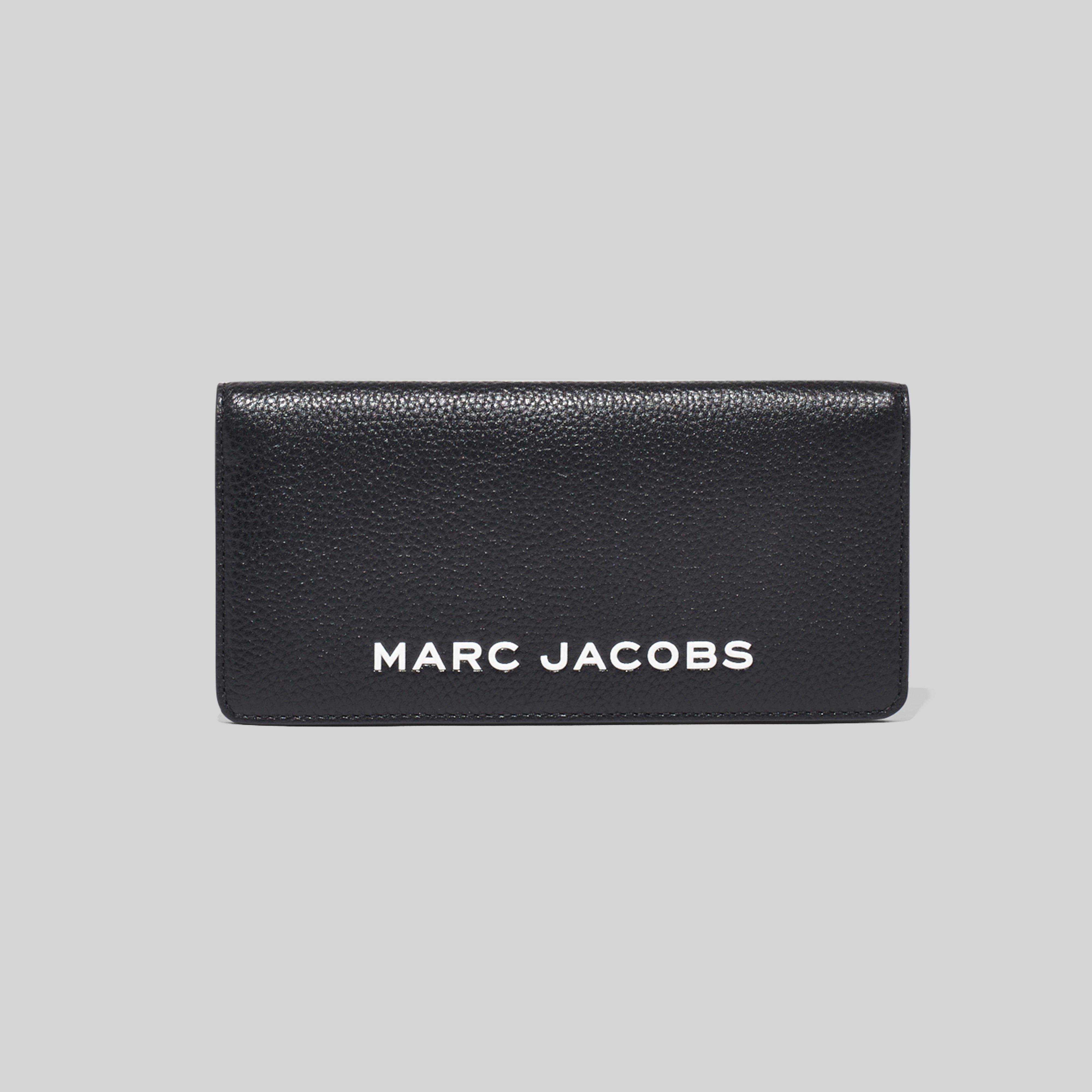 marc jacobs portefeuille