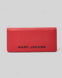 Portefeuilles longs | Marc Jacobs