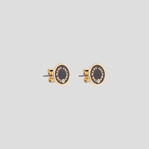The Medallion Studs