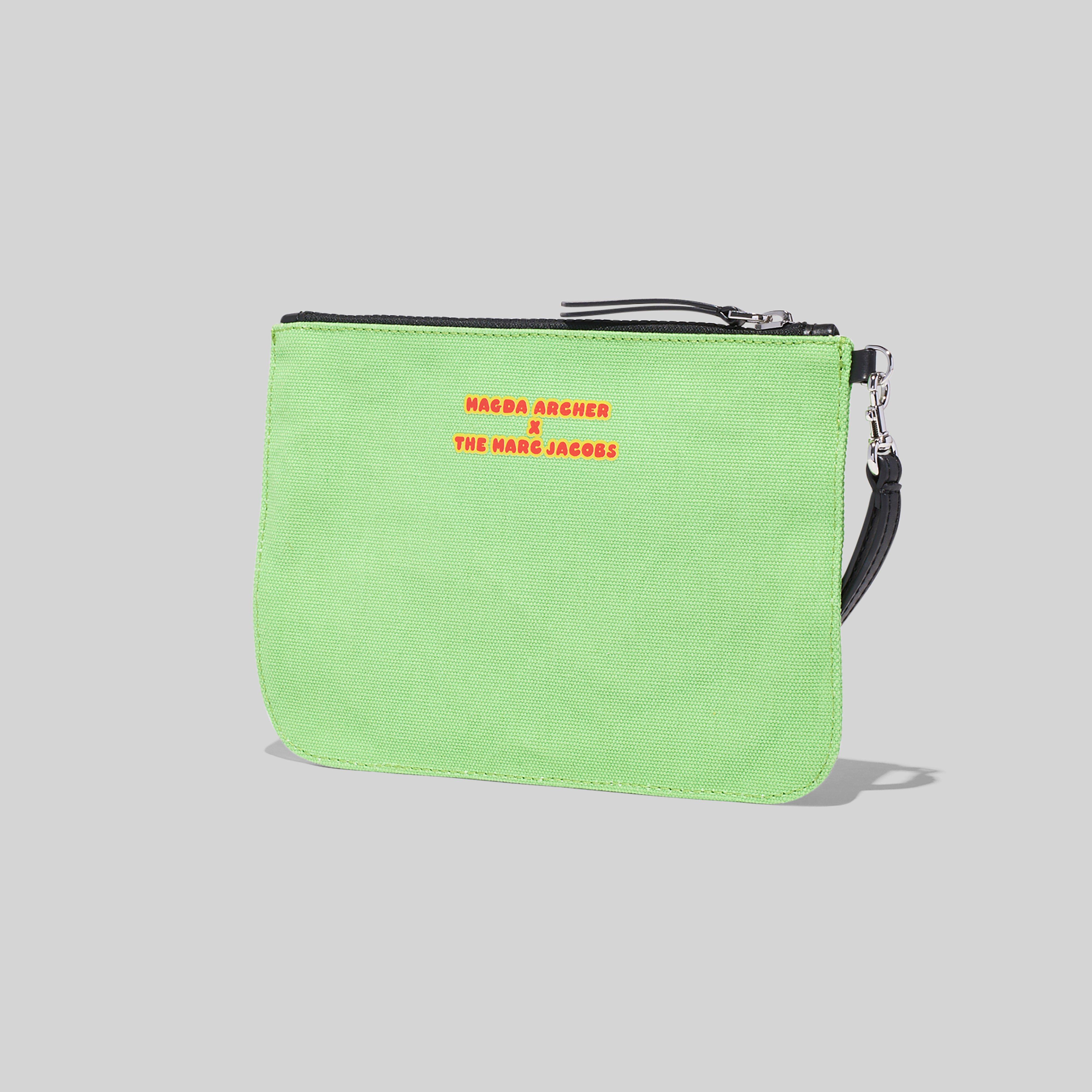 sac jacobs by marc jacobs prix