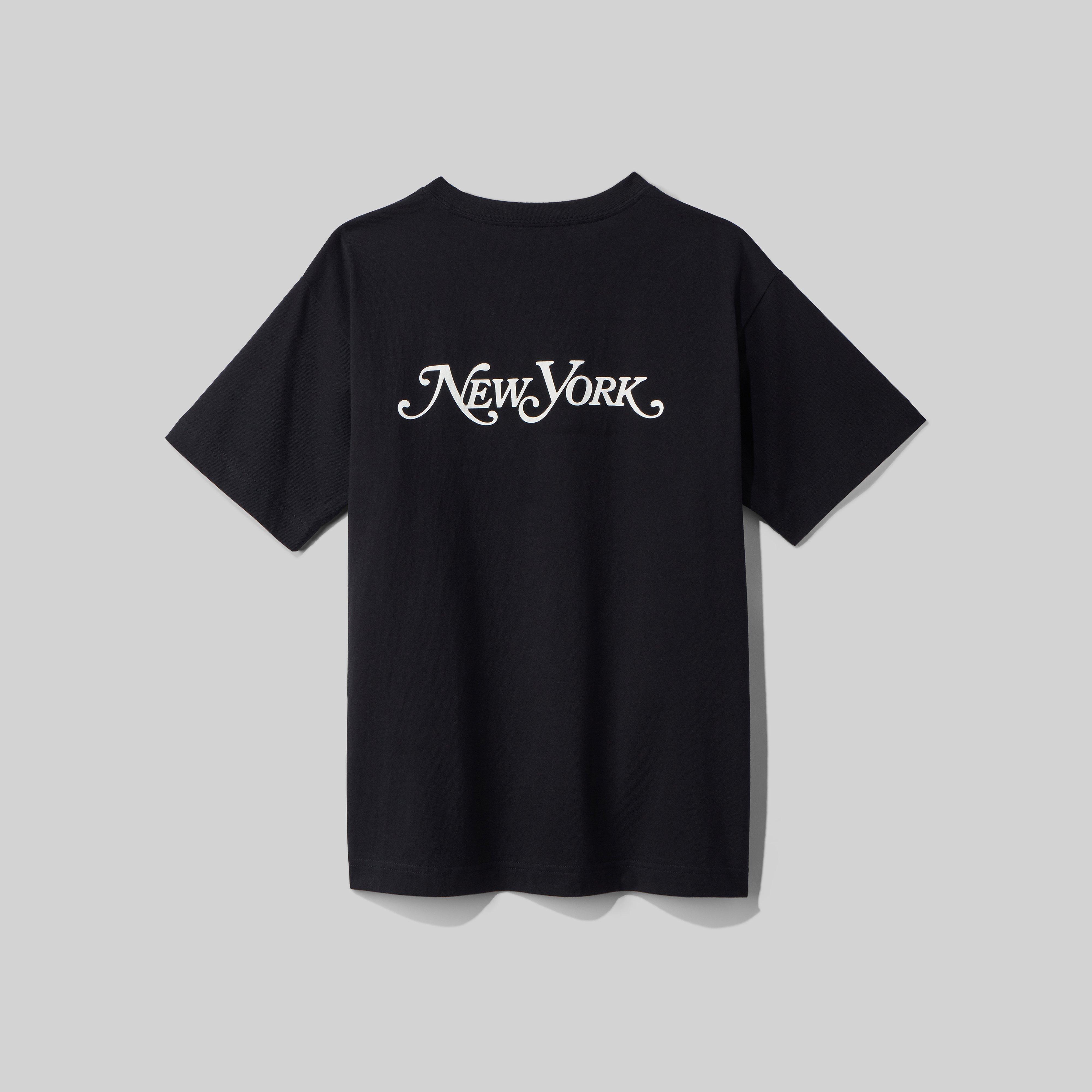 marc jacobs t shirt