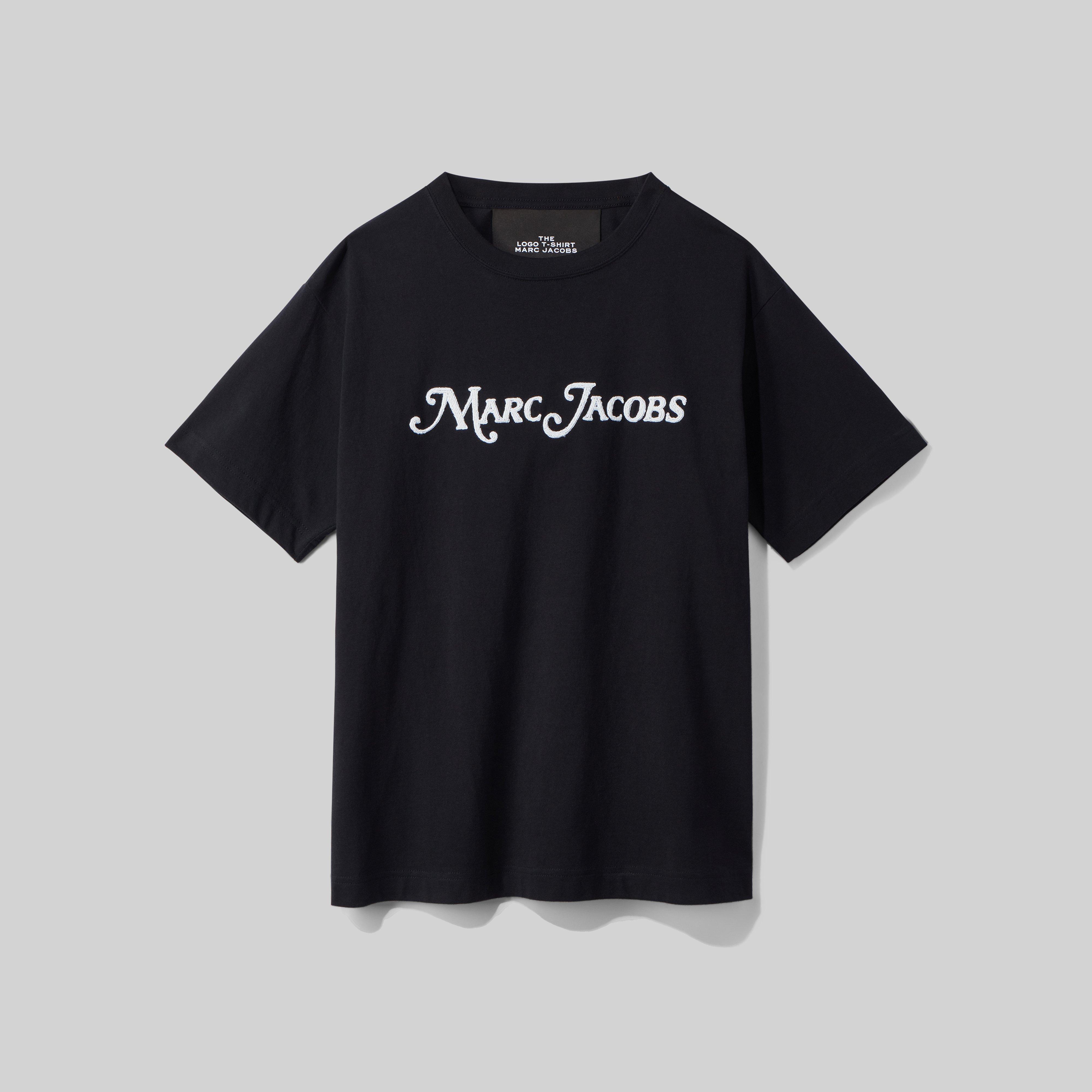 lemaire maxi shirt