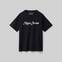 New York Magazine&reg; X Marc Jacobs The Logo T-shirt