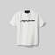 New York Magazine&reg; X Marc Jacobs The Logo T-shirt