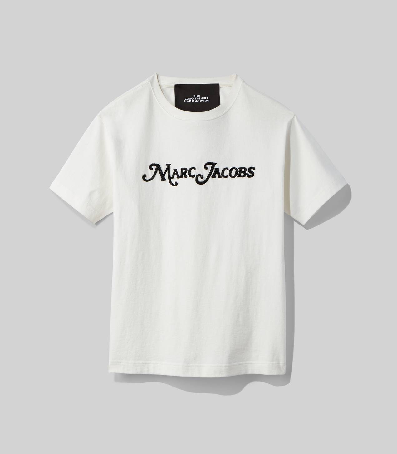 New York Magazine® X Marc Jacobs The Logo T-shirt