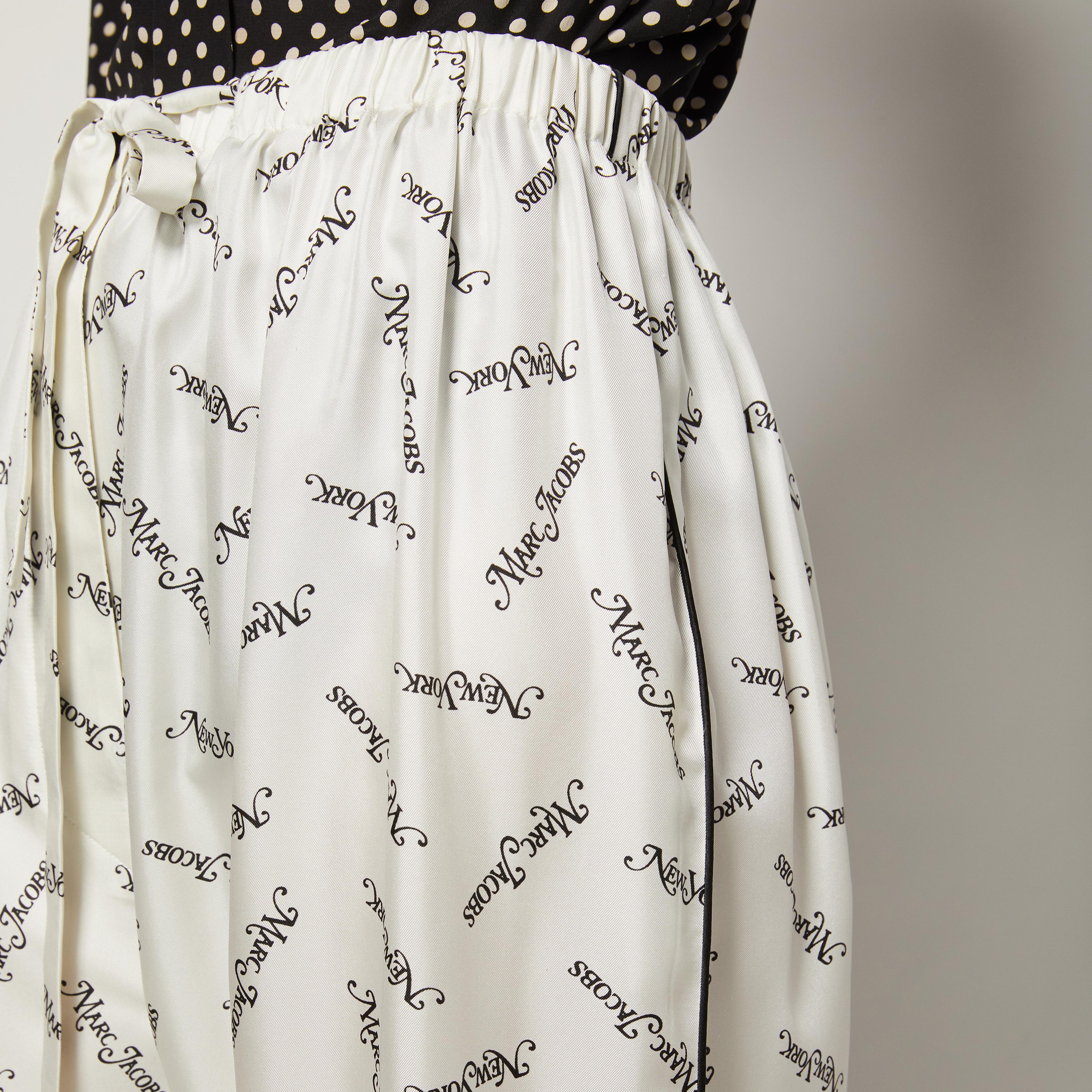 New York Magazine&reg; X Marc Jacobs The Pajama Pant