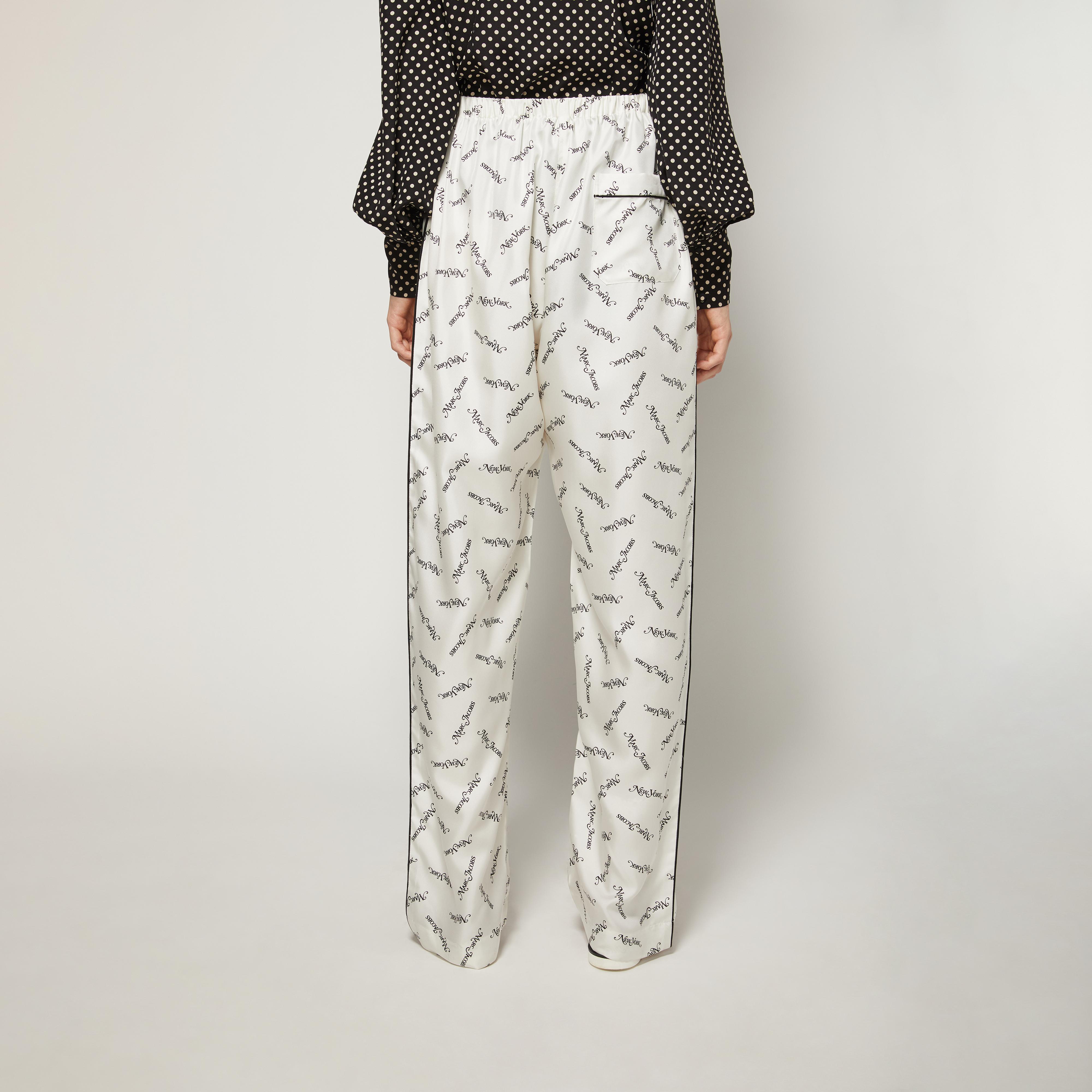 New York Magazine&reg; X Marc Jacobs The Pajama Pant