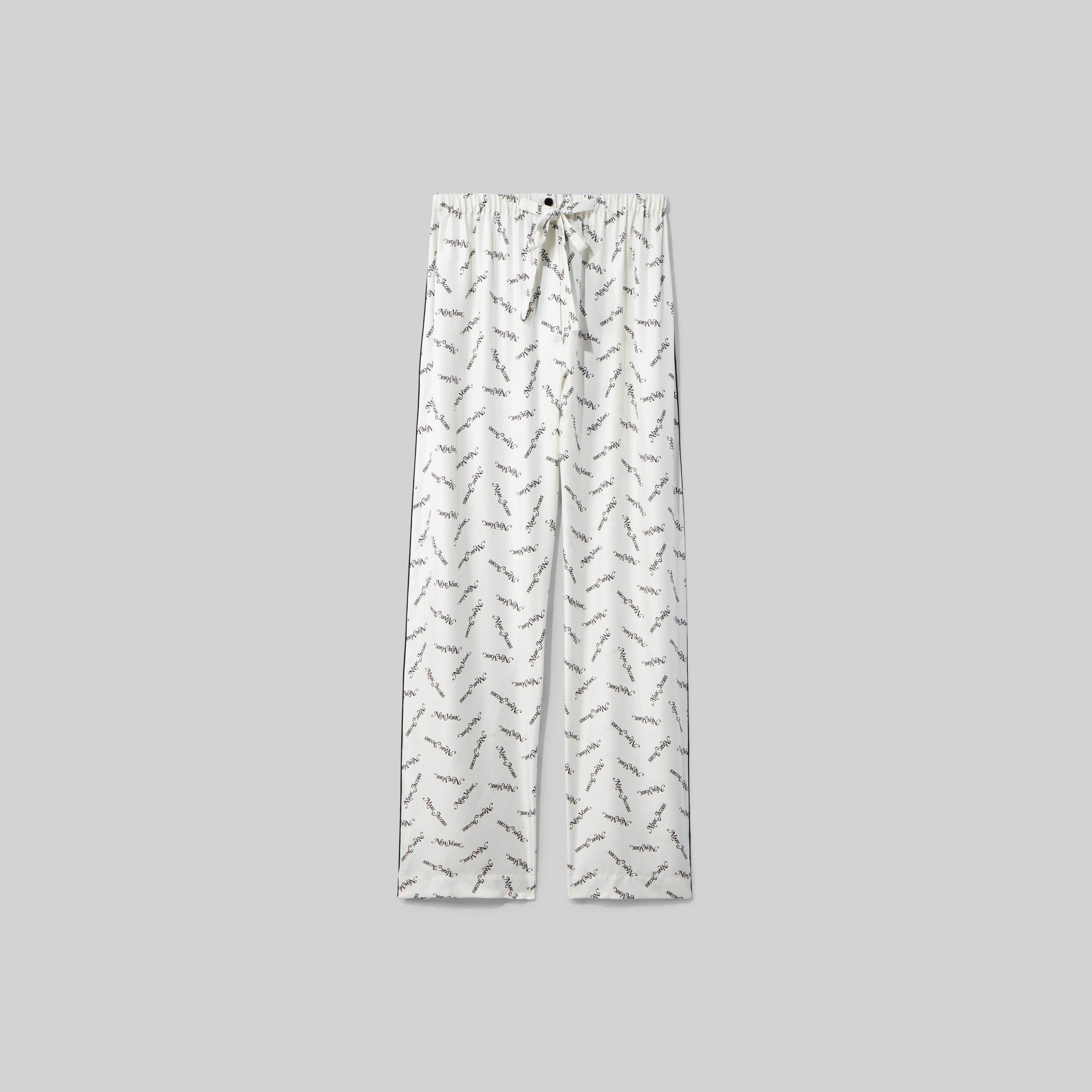 New York Magazine&reg; X Marc Jacobs The Pajama Pant