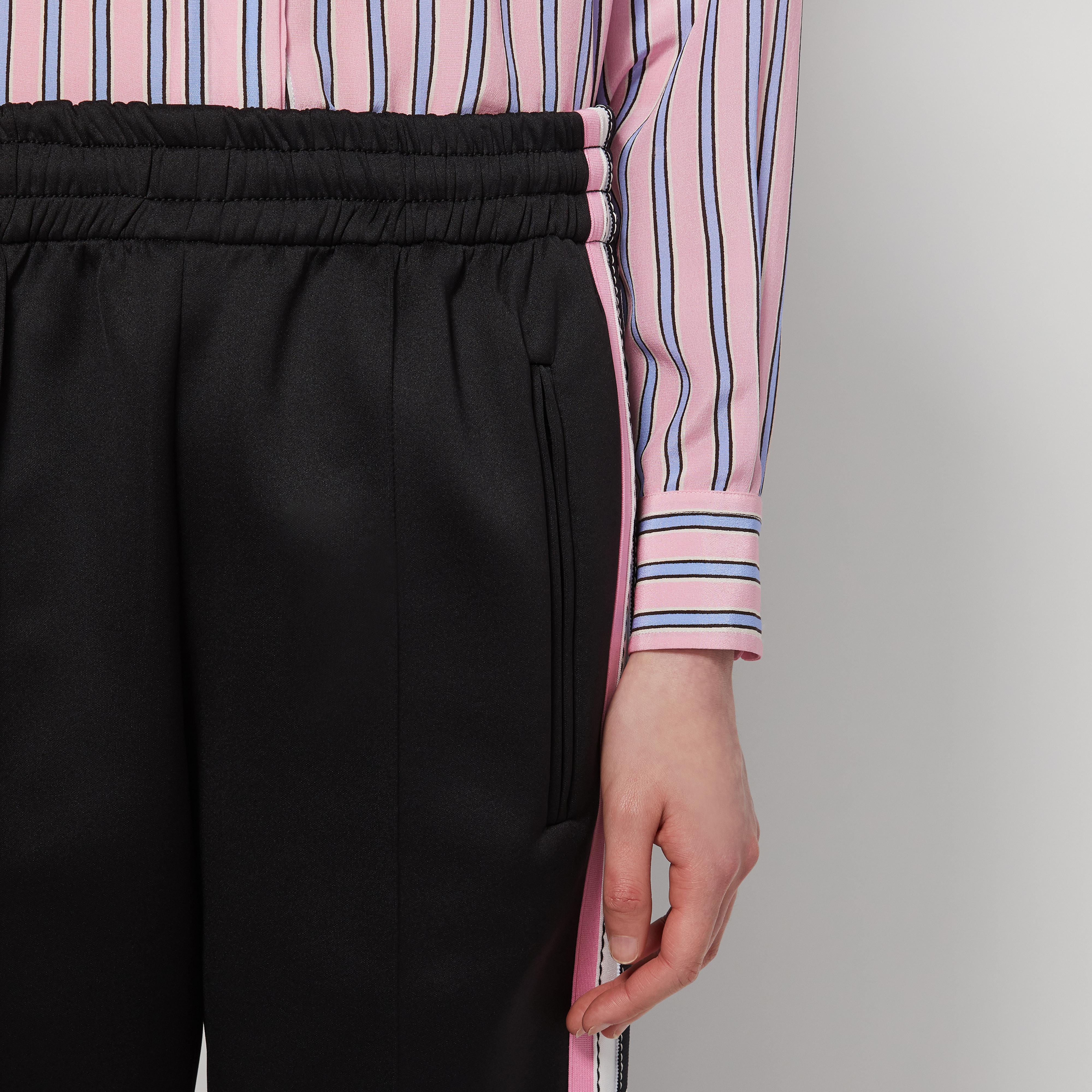 New York Magazine&reg; X Marc Jacobs The Track Pant
