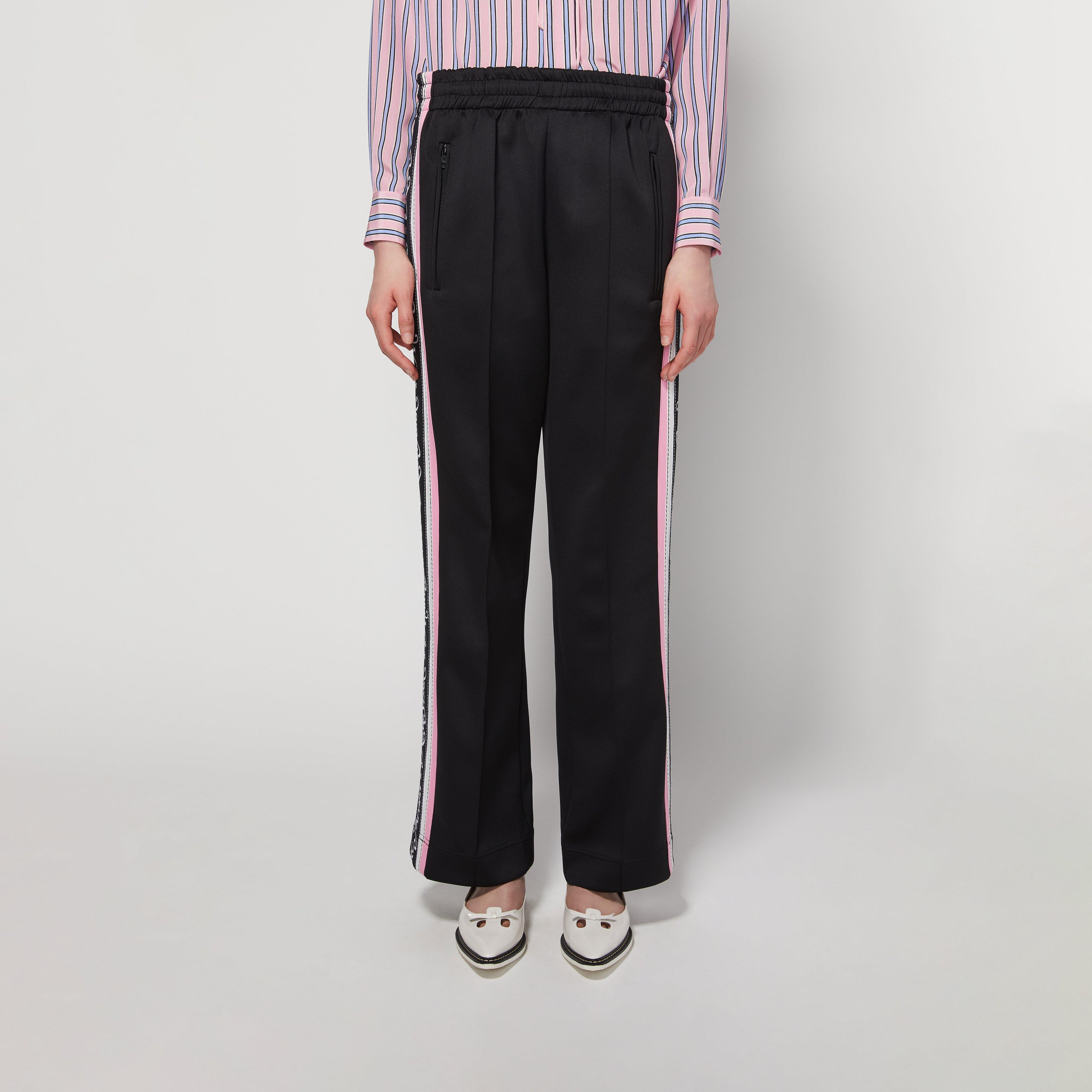 New York Magazine&reg; X Marc Jacobs The Track Pant