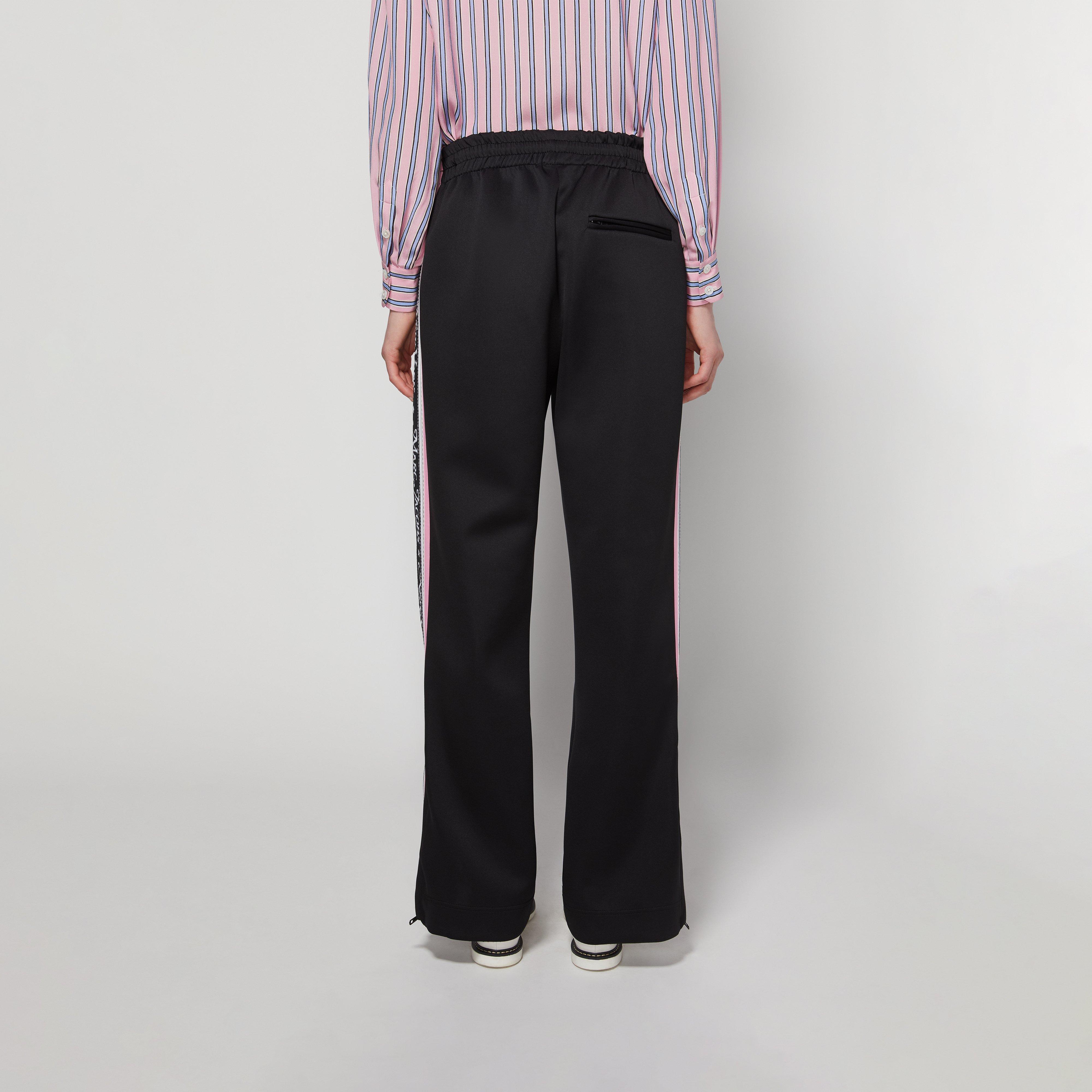 New York Magazine&reg; X Marc Jacobs The Track Pant