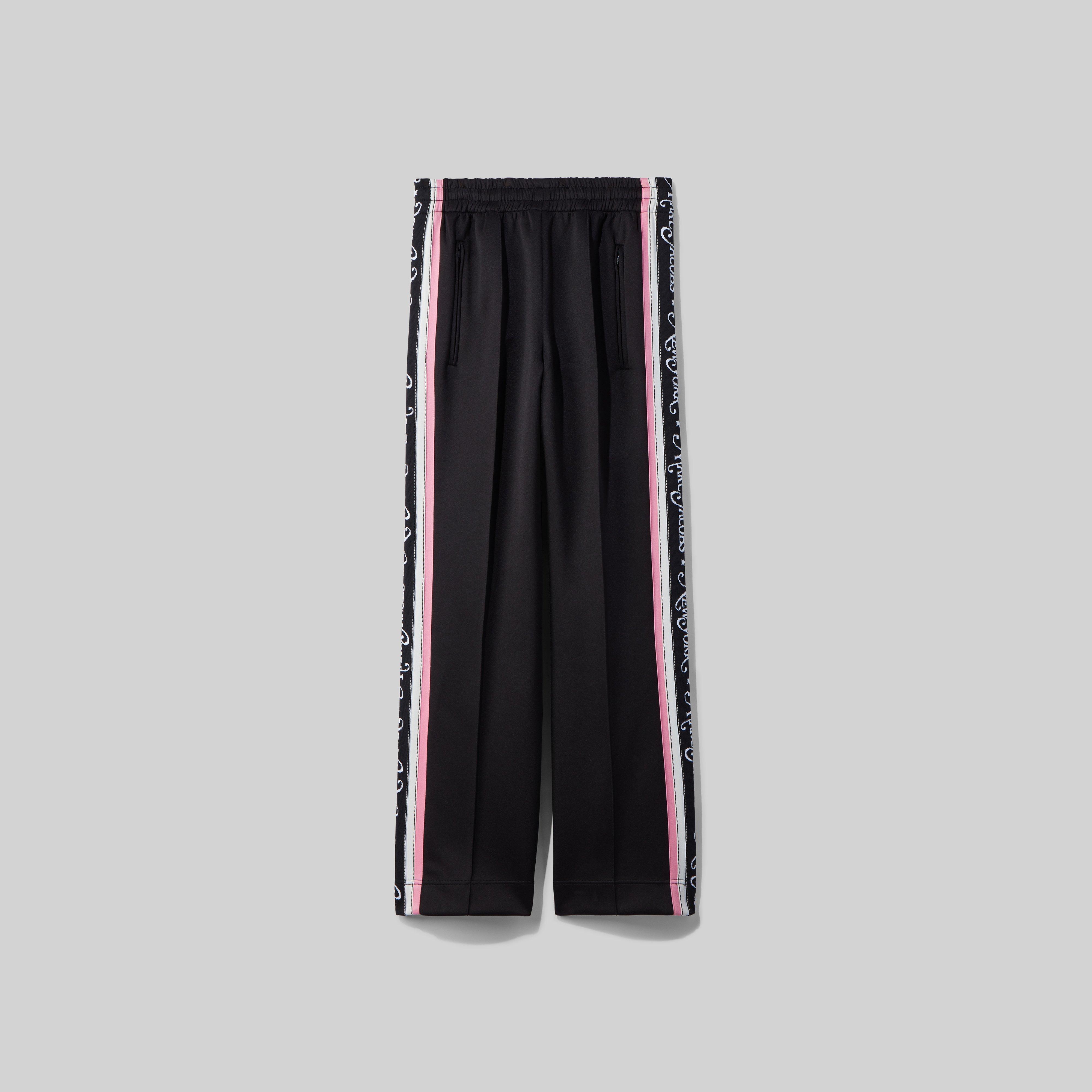 New York Magazine&reg; X Marc Jacobs The Track Pant