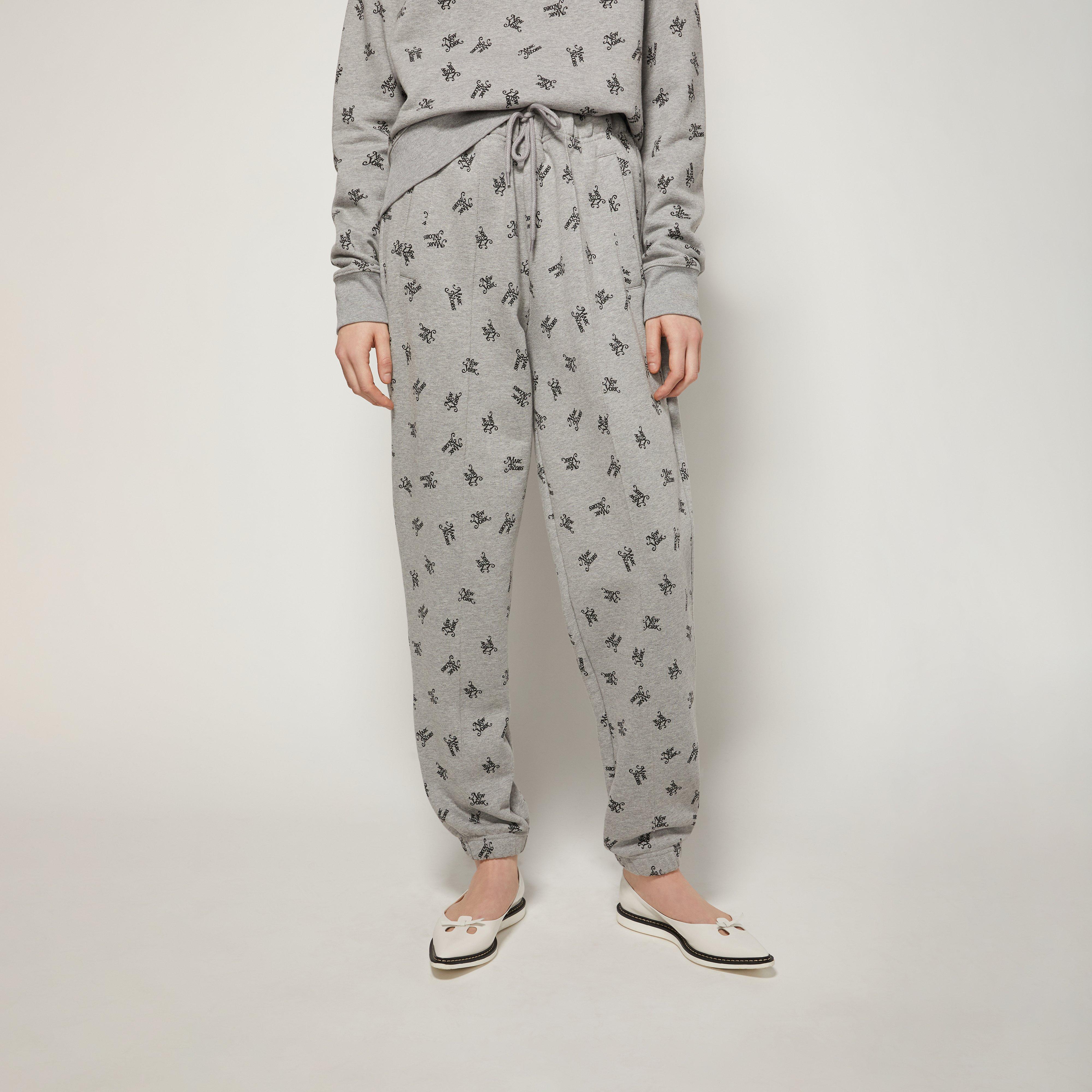 New York Magazine&reg; X Marc Jacobs The Gym Pant