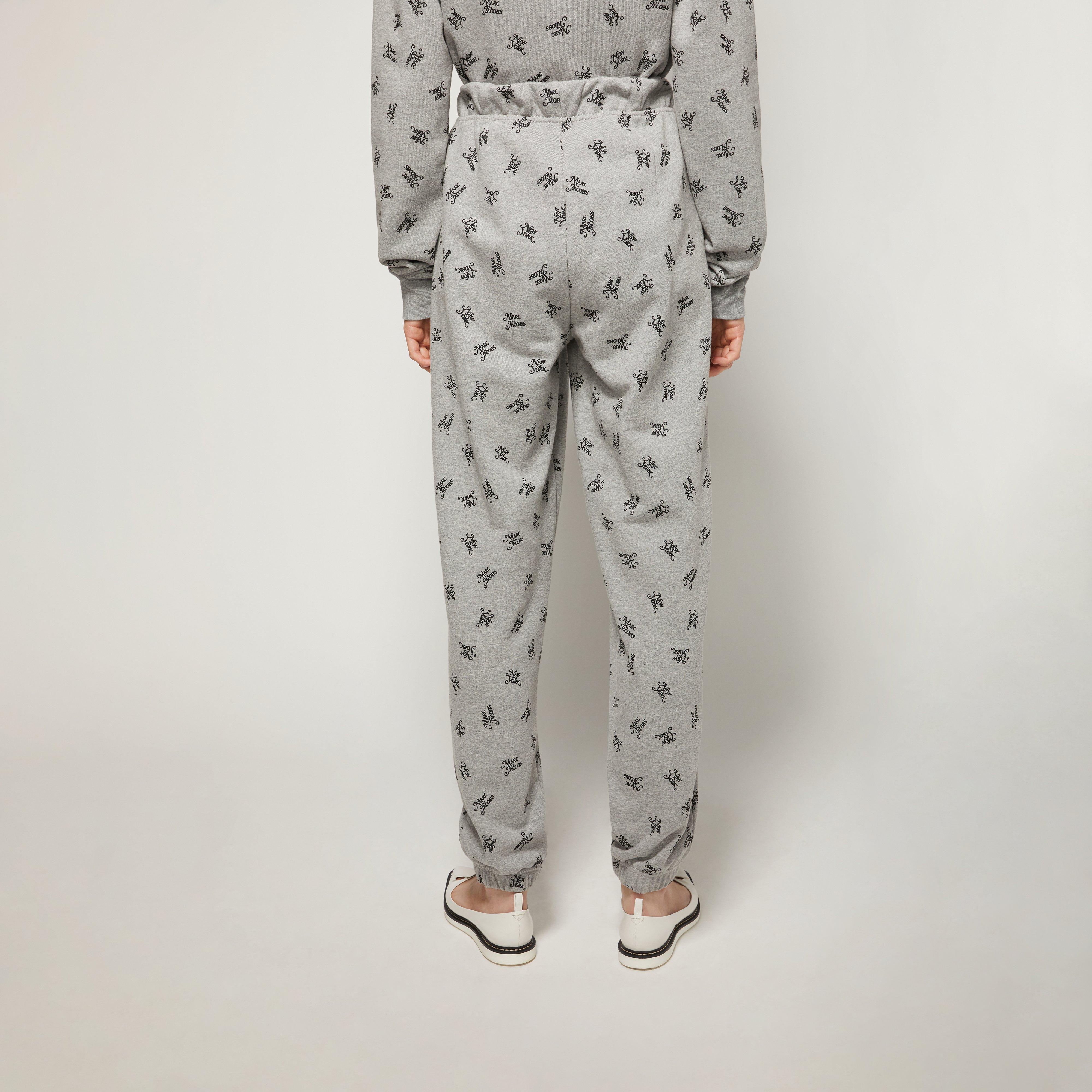 New York Magazine&reg; X Marc Jacobs The Gym Pant