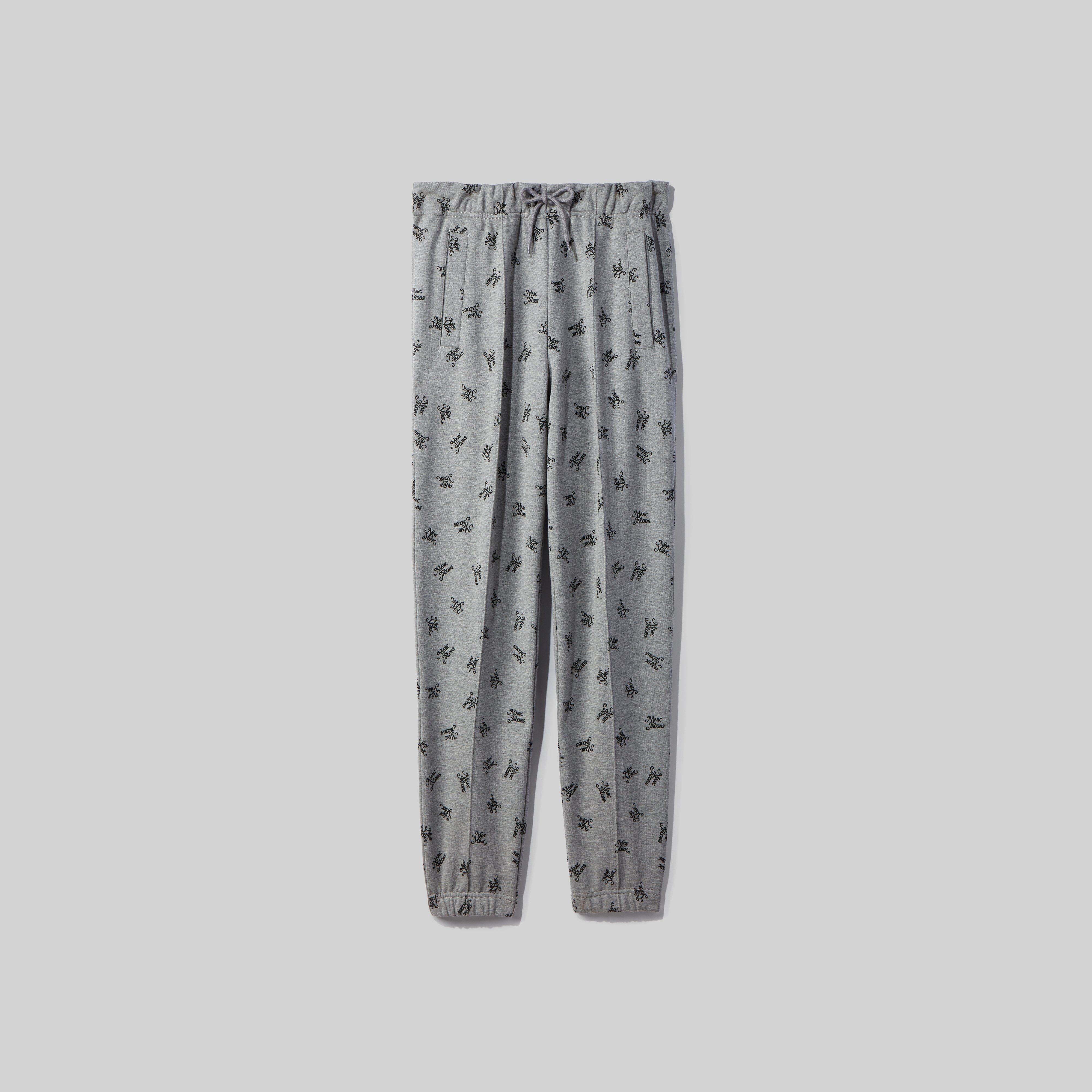 New York Magazine&reg; X Marc Jacobs The Gym Pant
