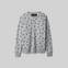 New York Magazine&reg; X Marc Jacobs The Logo Sweatshirt