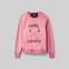 Peanuts&reg; X Marc Jacobs The Sweatshirt With Lucy