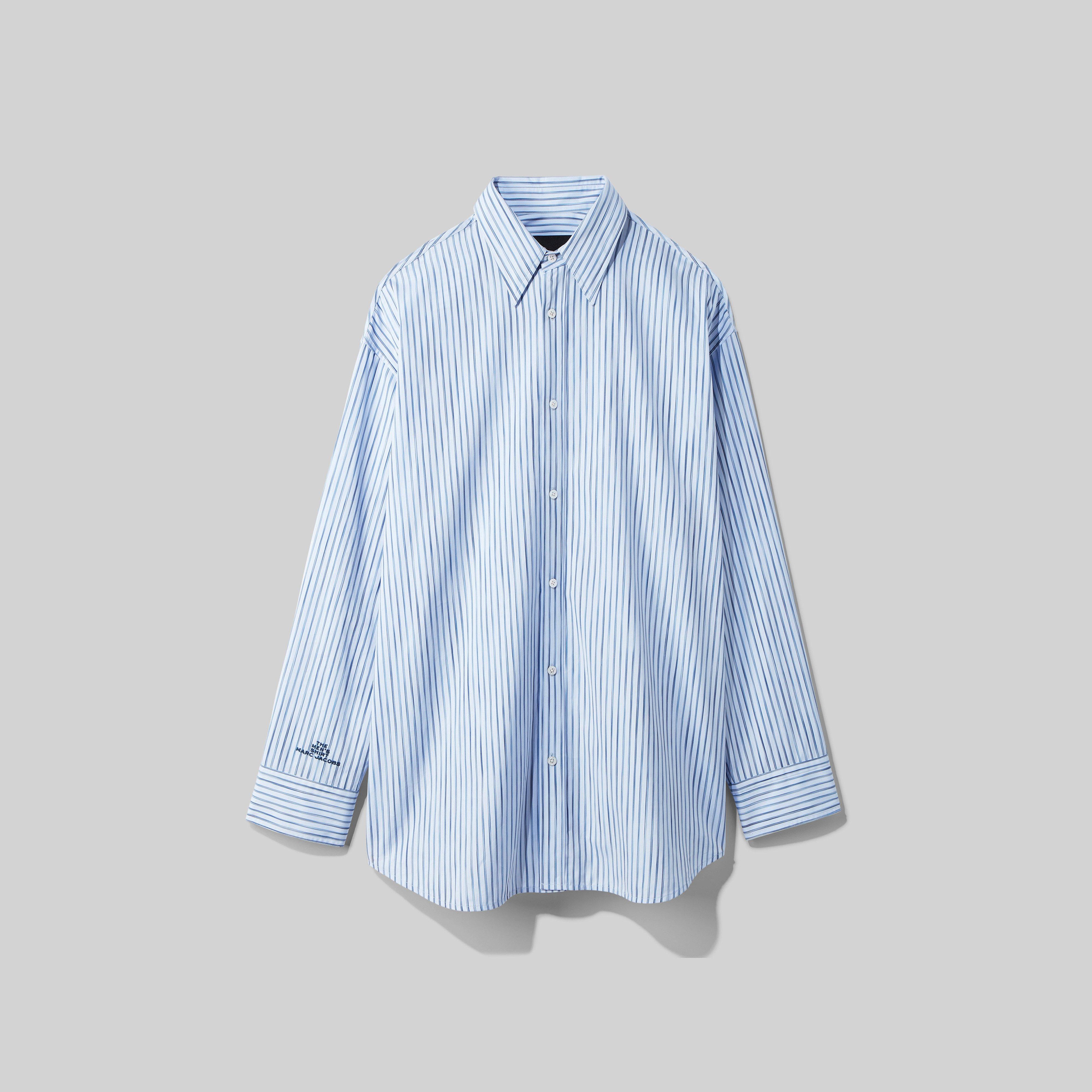 The Men&rsquo;s Shirt