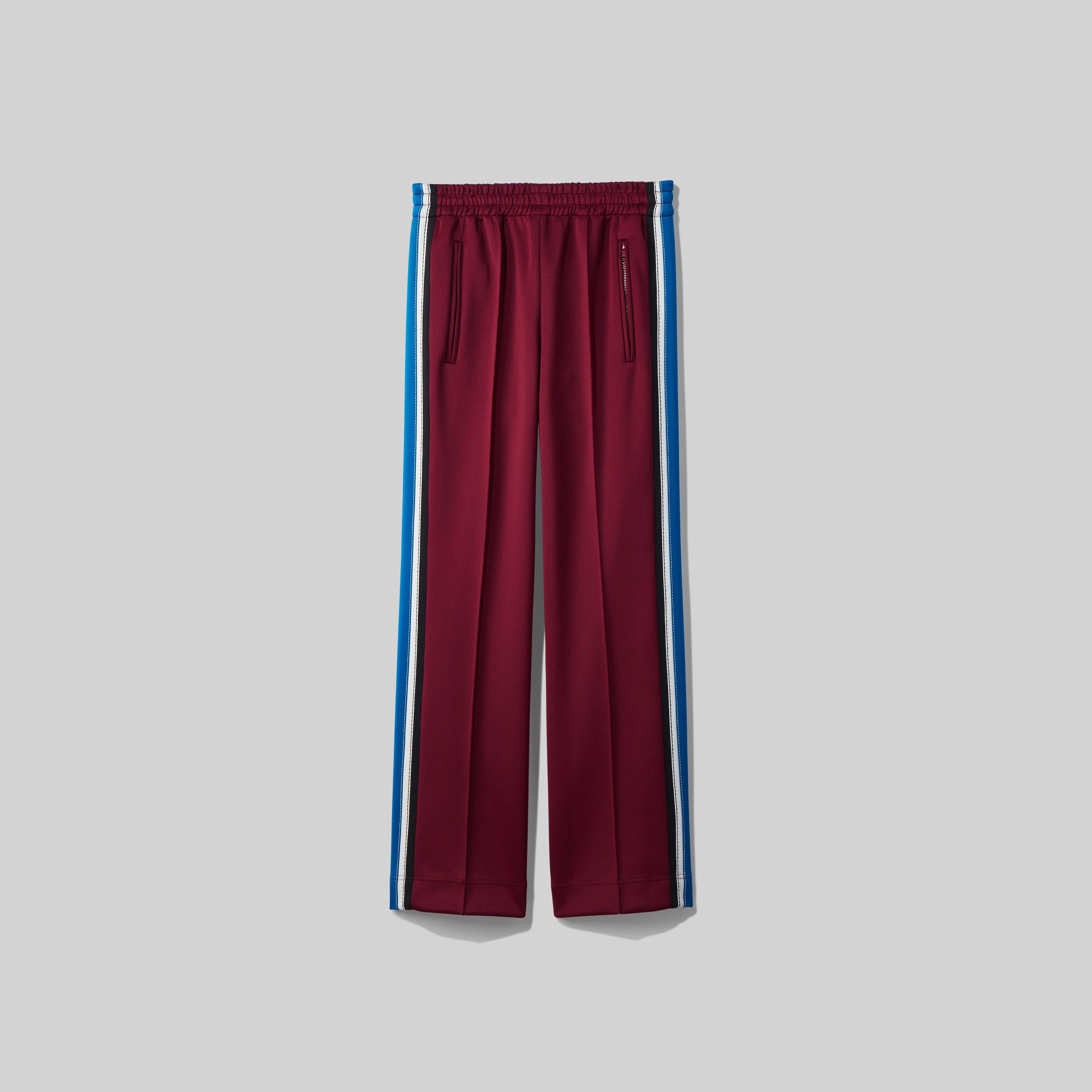 The Track Pant