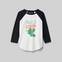 New York Magazine&reg; X Marc Jacobs The Baseball T-shirt