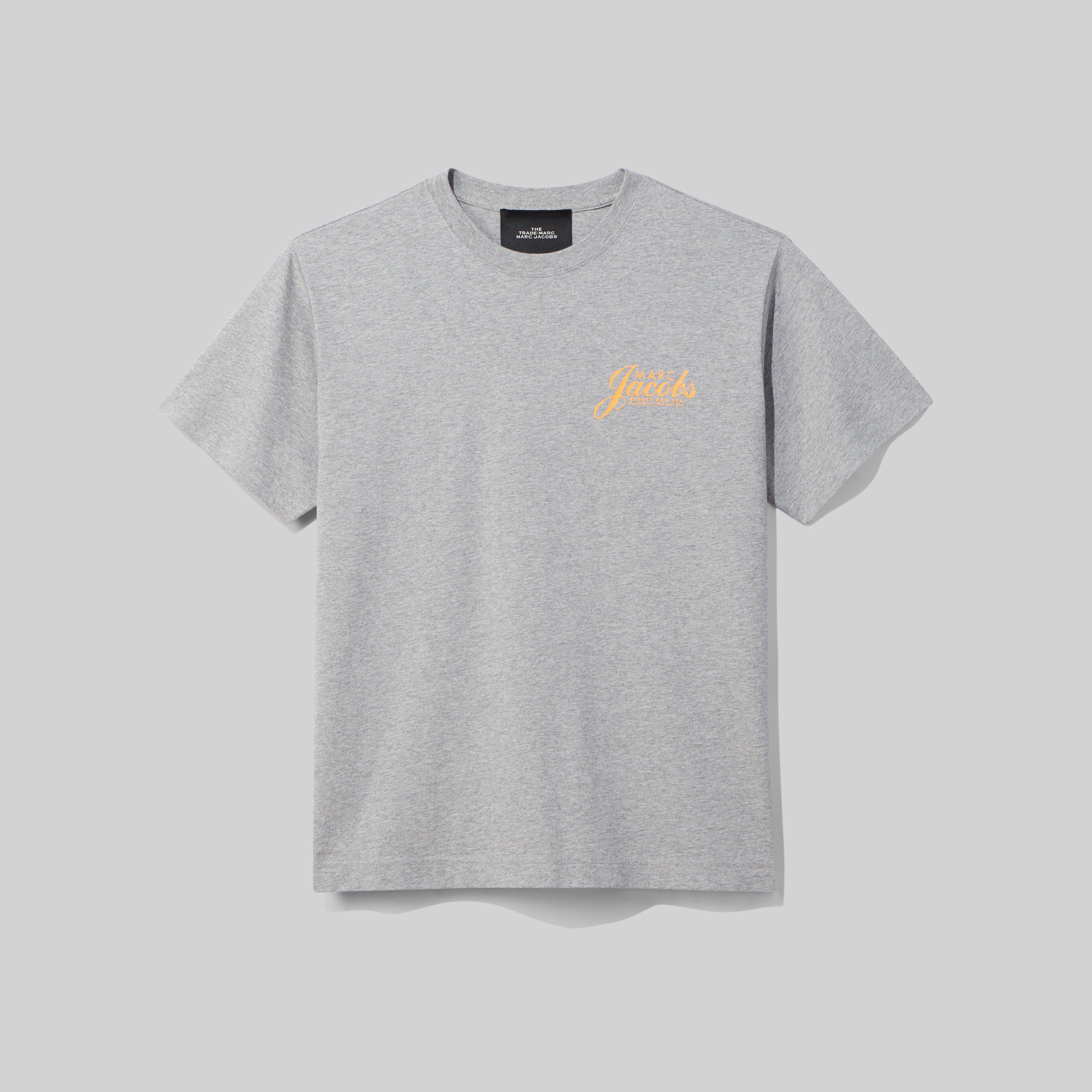 The Resort T-Shirt