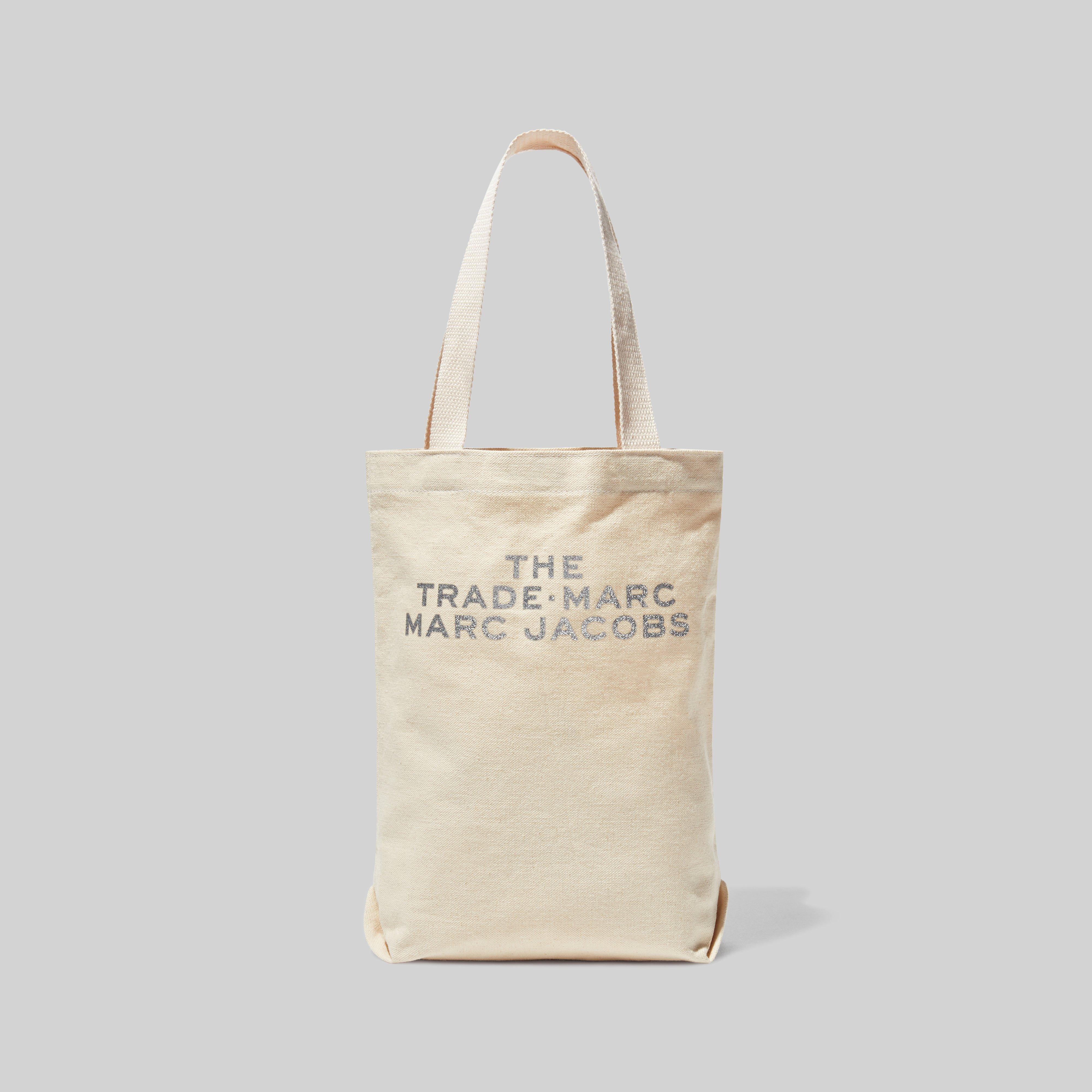 The Glitter Mini Tote