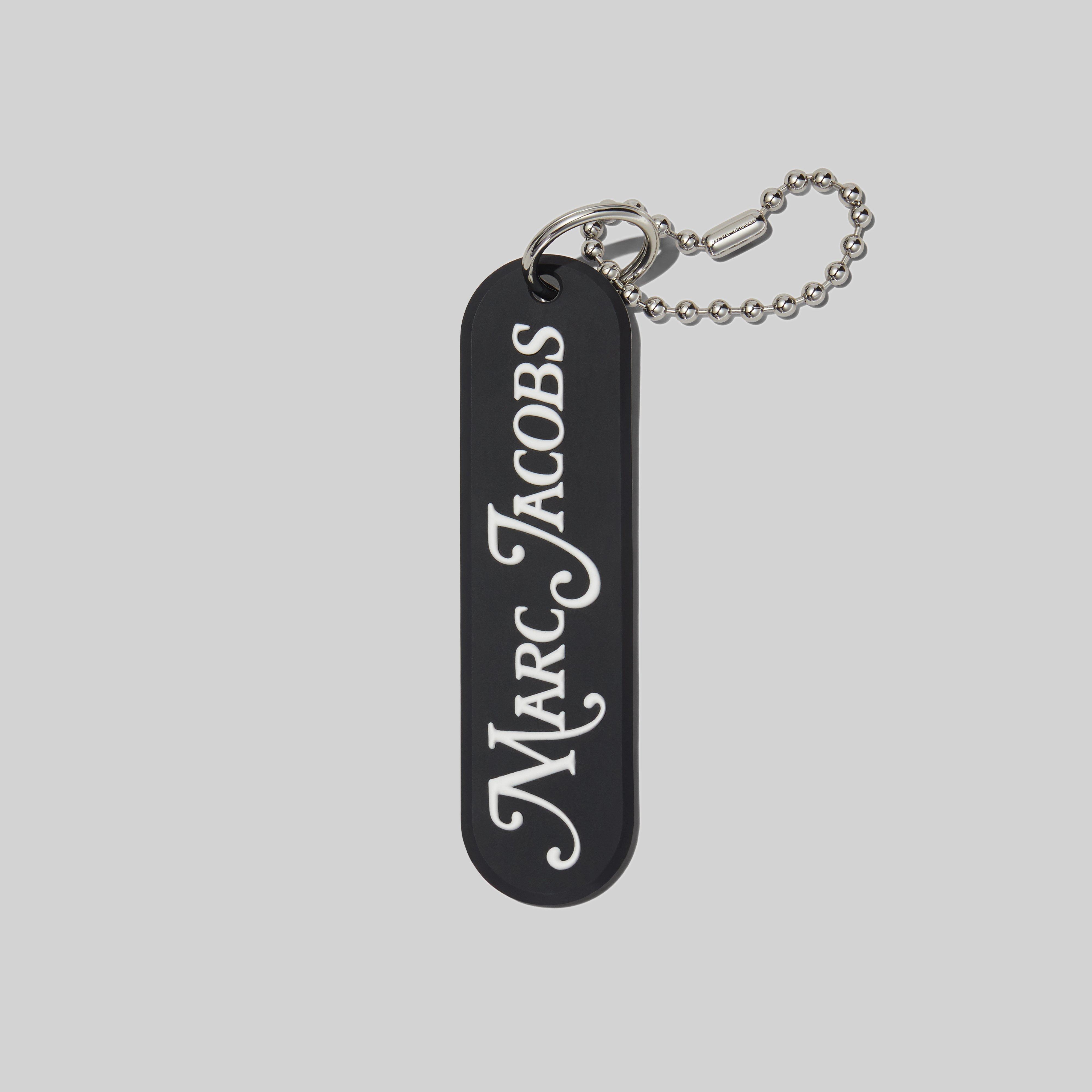 New York Magazine® x Marc Jacobs The Keychain